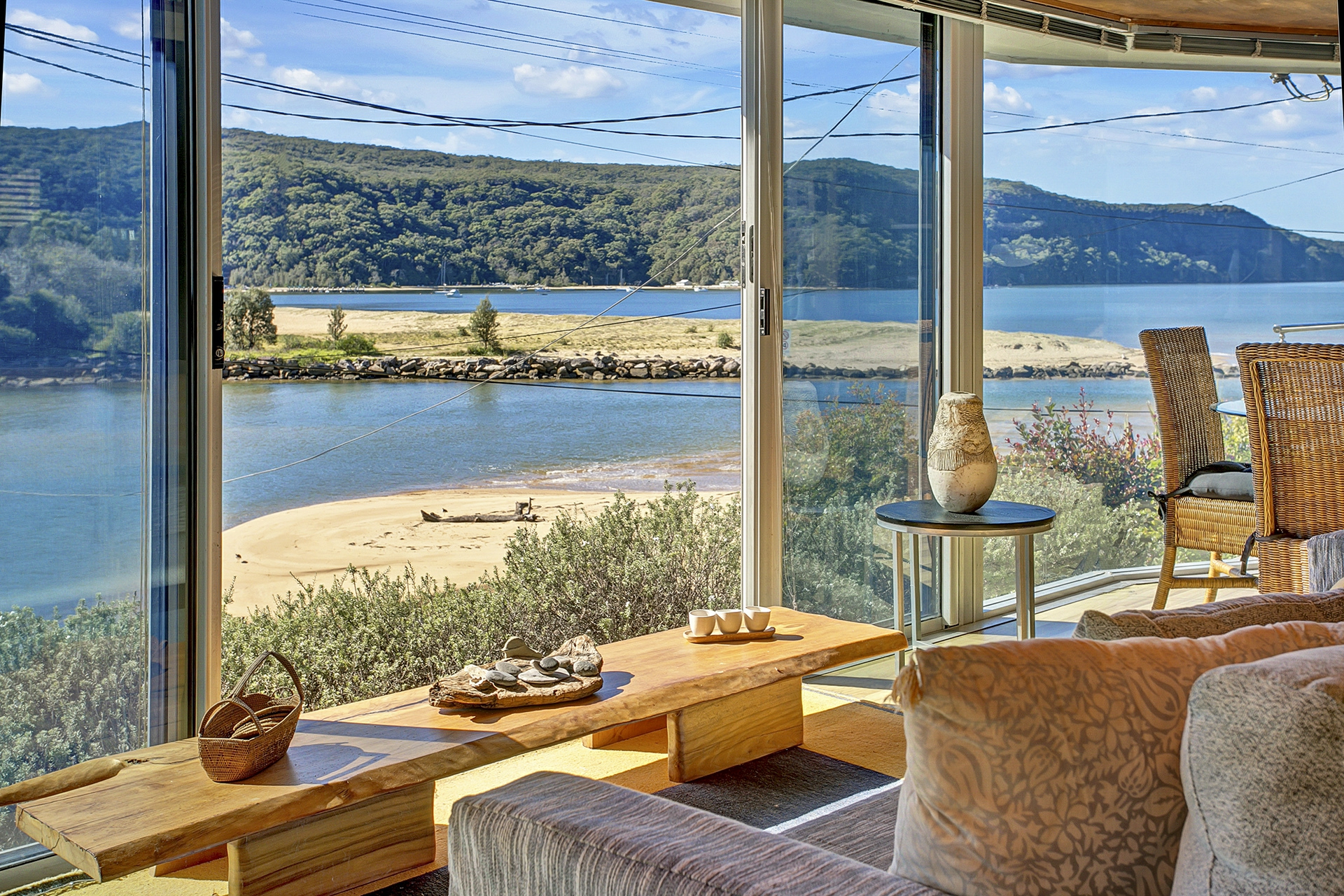 Lot 332 Hawkesbury River — photo 2 of 12