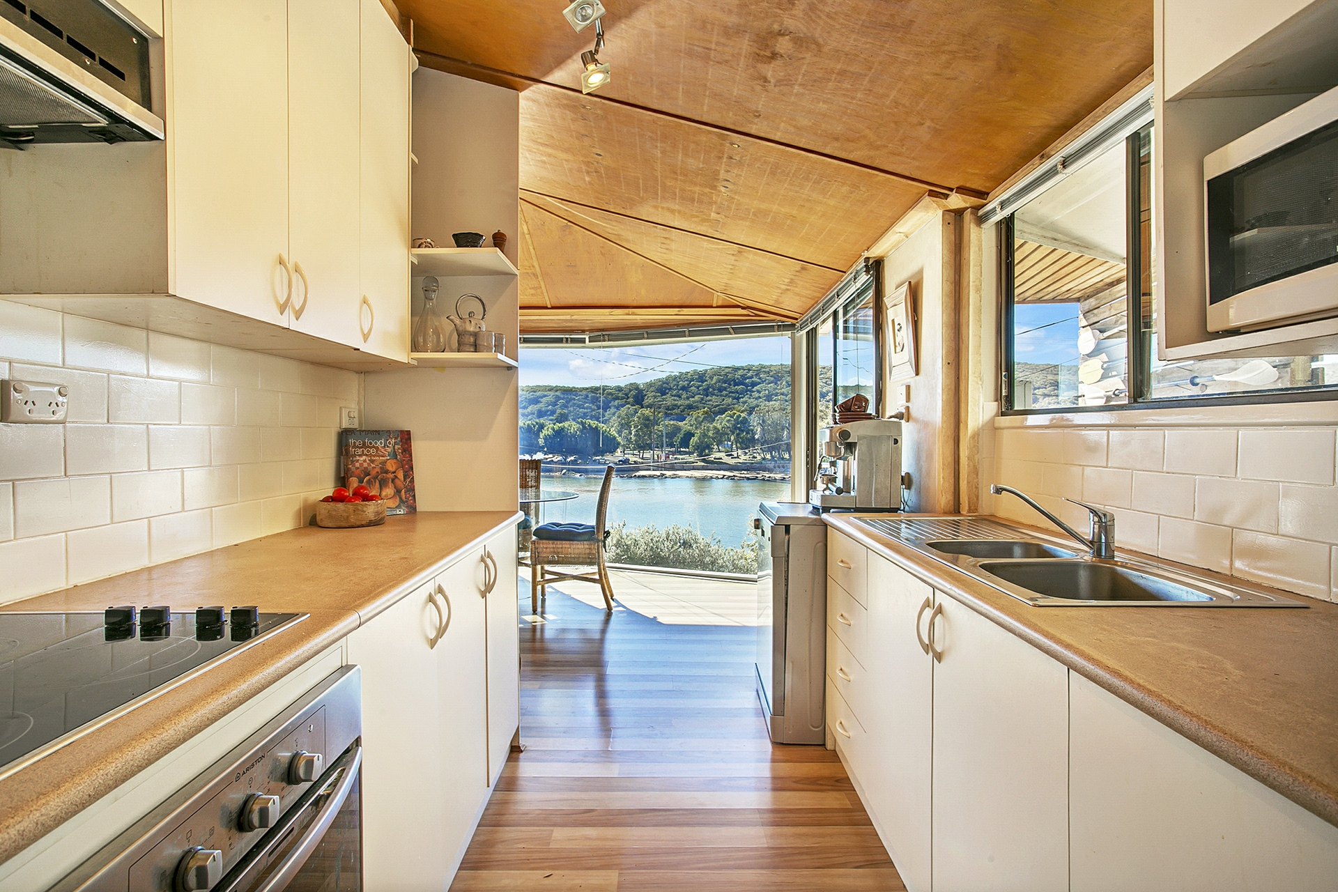 Lot 332 Hawkesbury River — photo 5 of 12