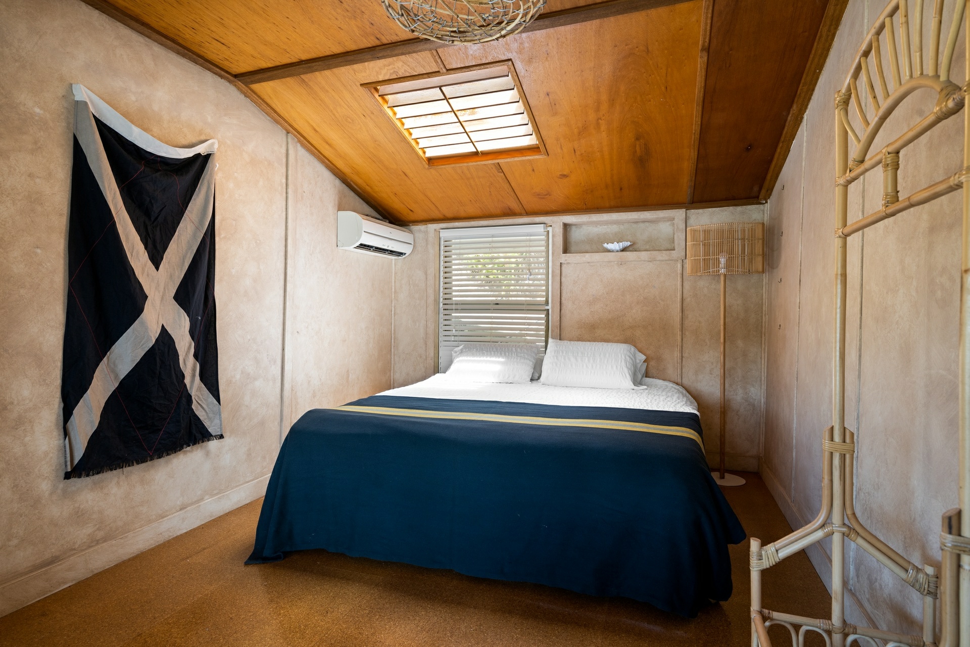 Lot 332 Hawkesbury River Patonga NSW House for Sale LJ Hooker