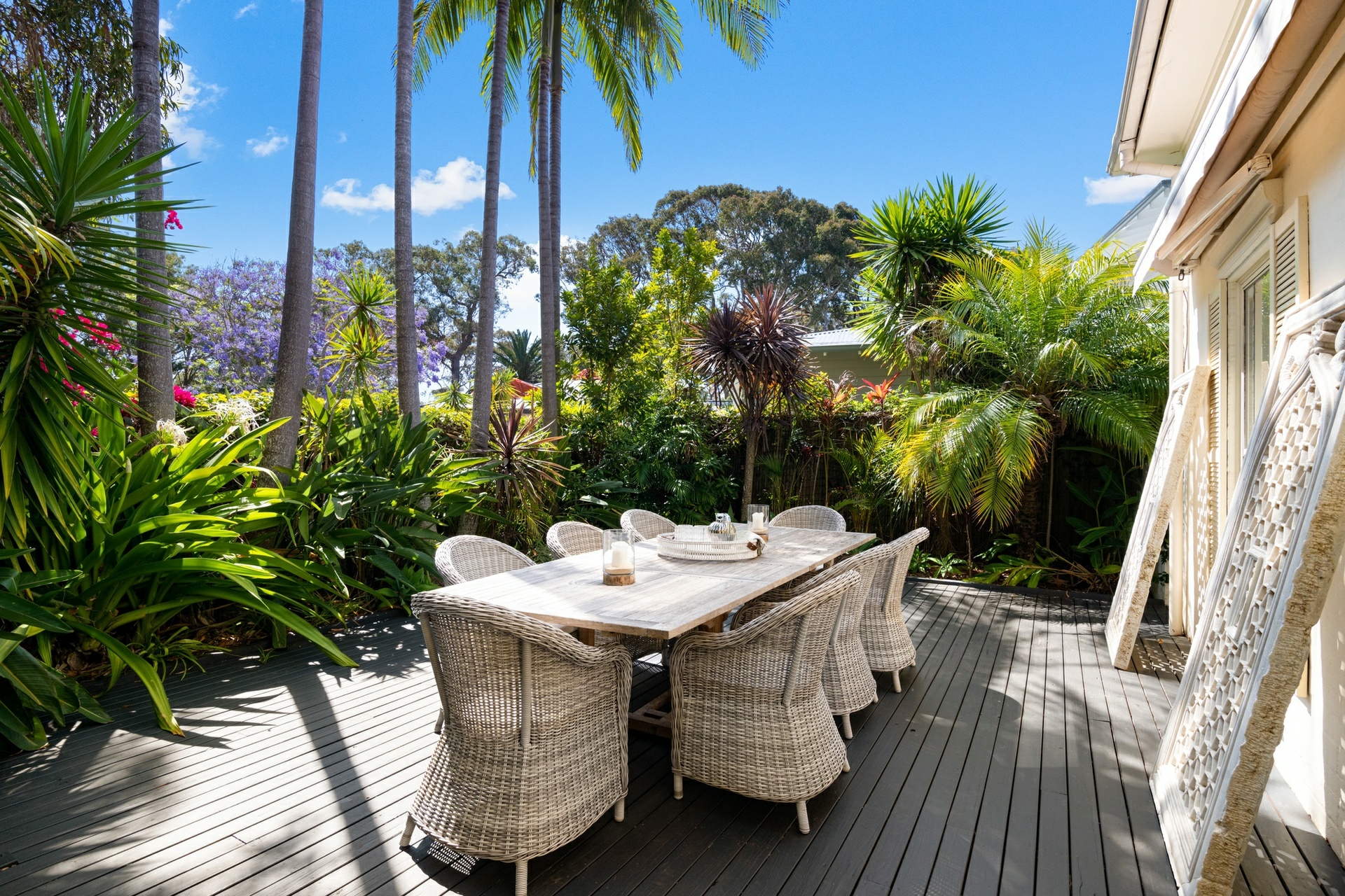 124 Pacific Road, PALM BEACH