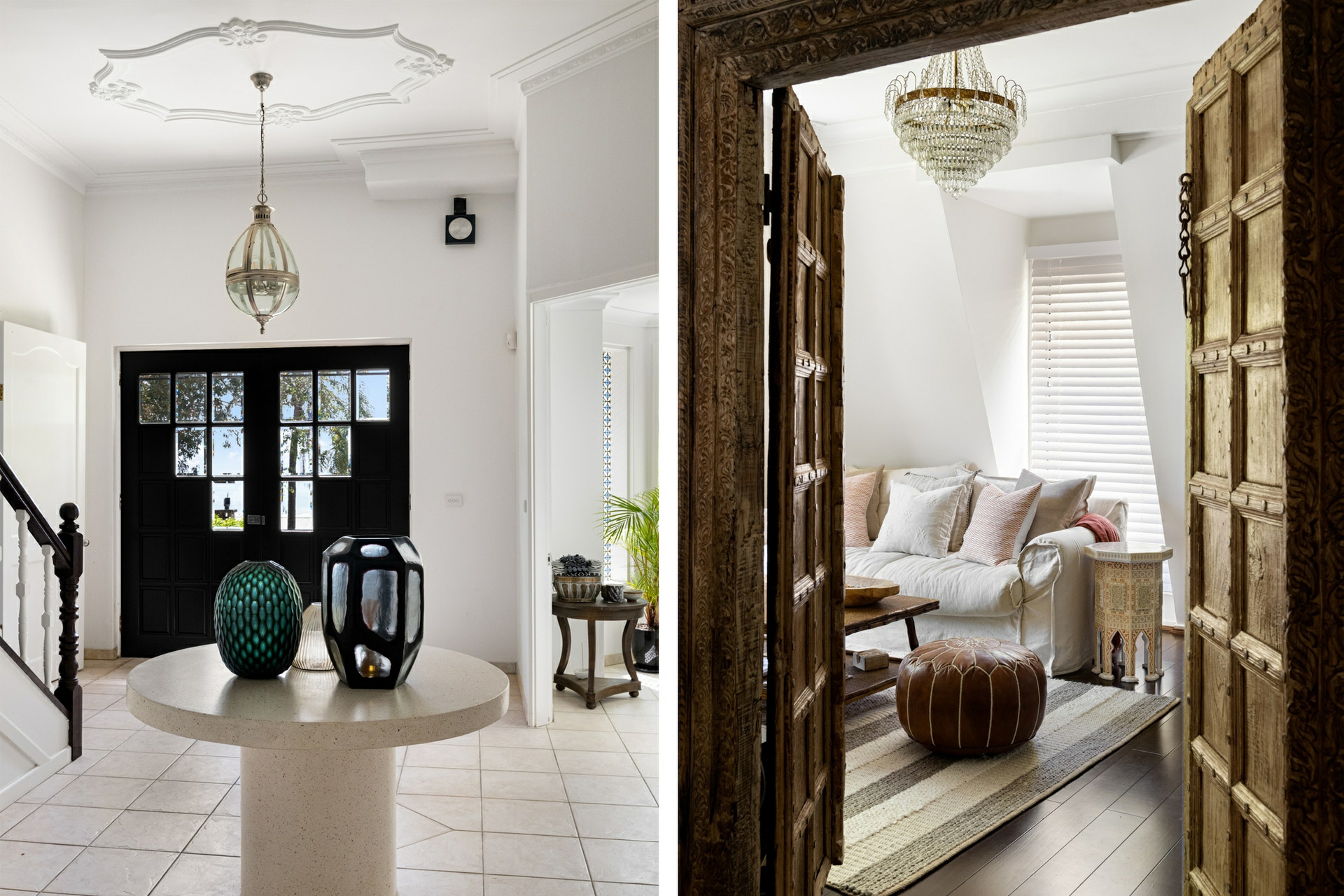 124 Pacific Road, PALM BEACH