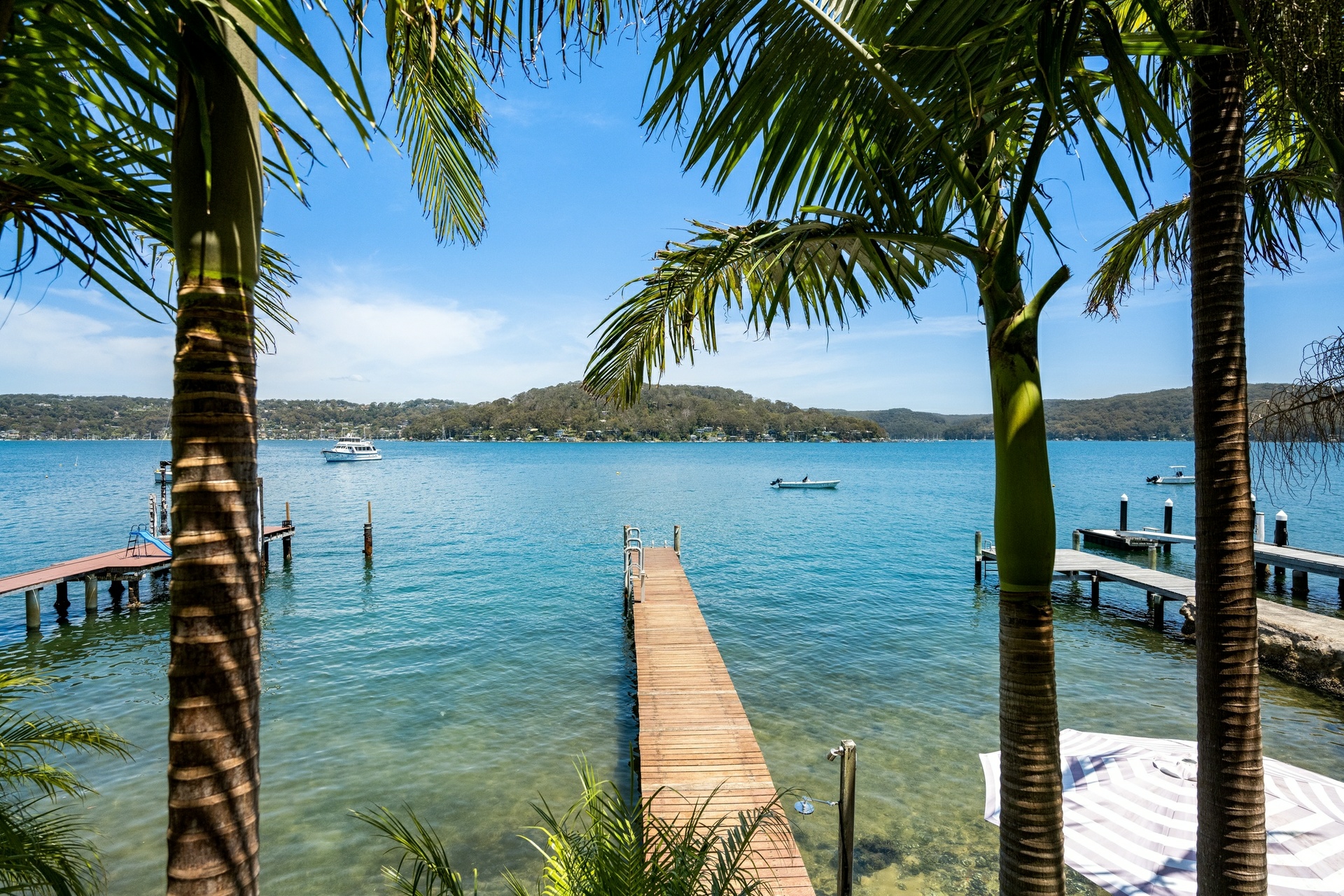 200 Hudson Parade, Avalon Beach