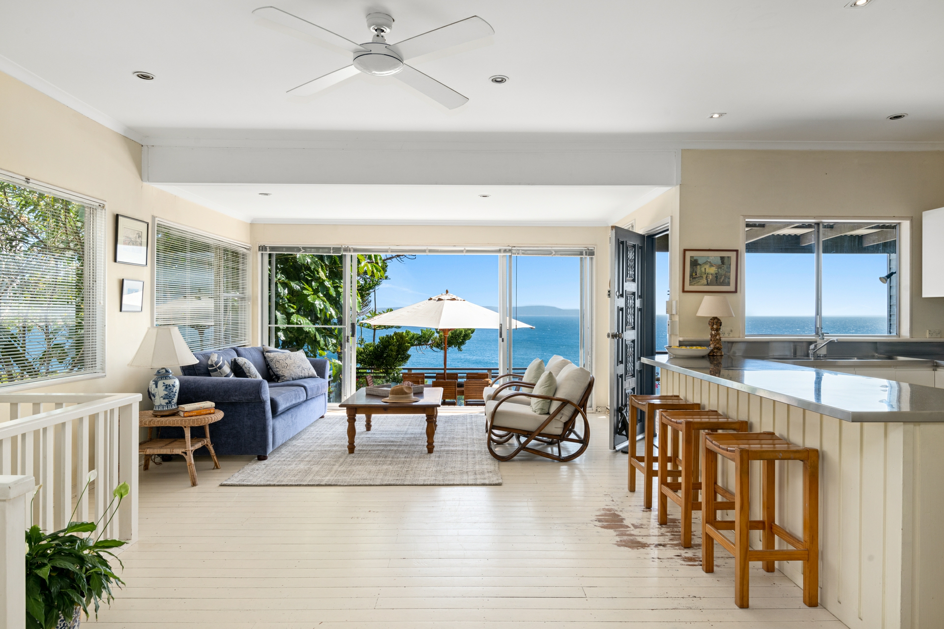 298 Whale Beach Road Palm Beach NSW Property Details LJ Hooker