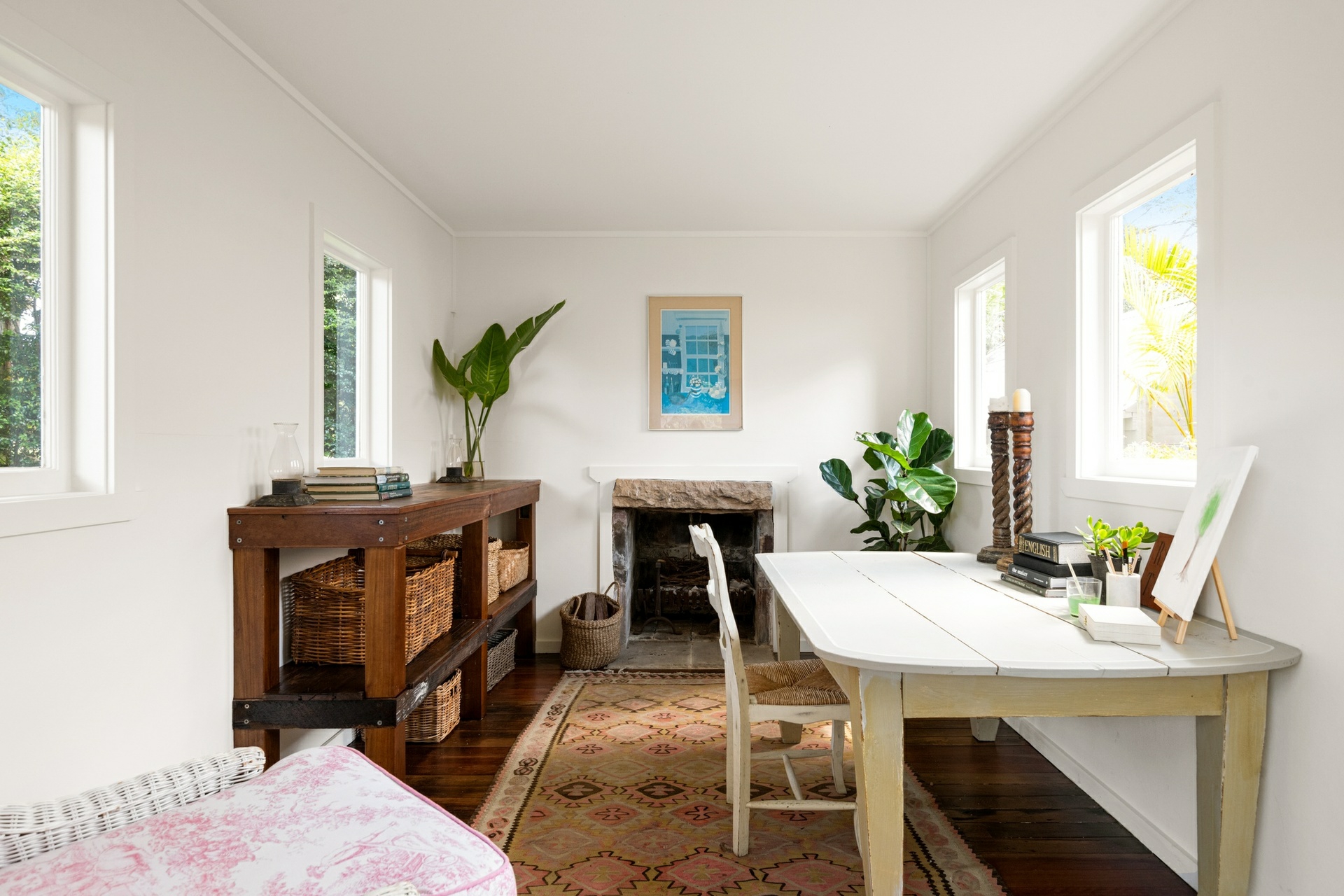 112 Pacific Road Palm Beach NSW House for Sale LJ Hooker