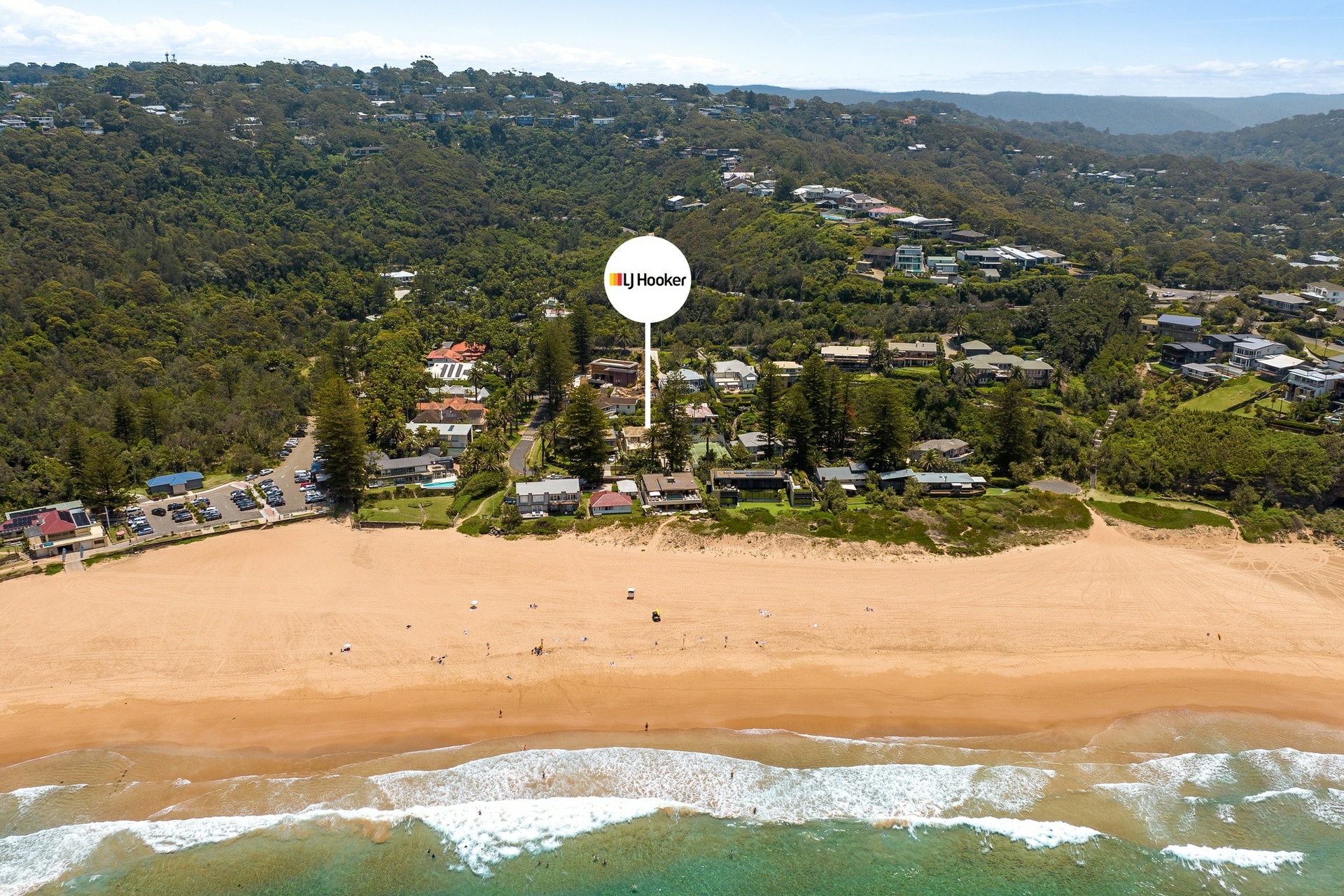 2 Allen Avenue, BILGOLA BEACH