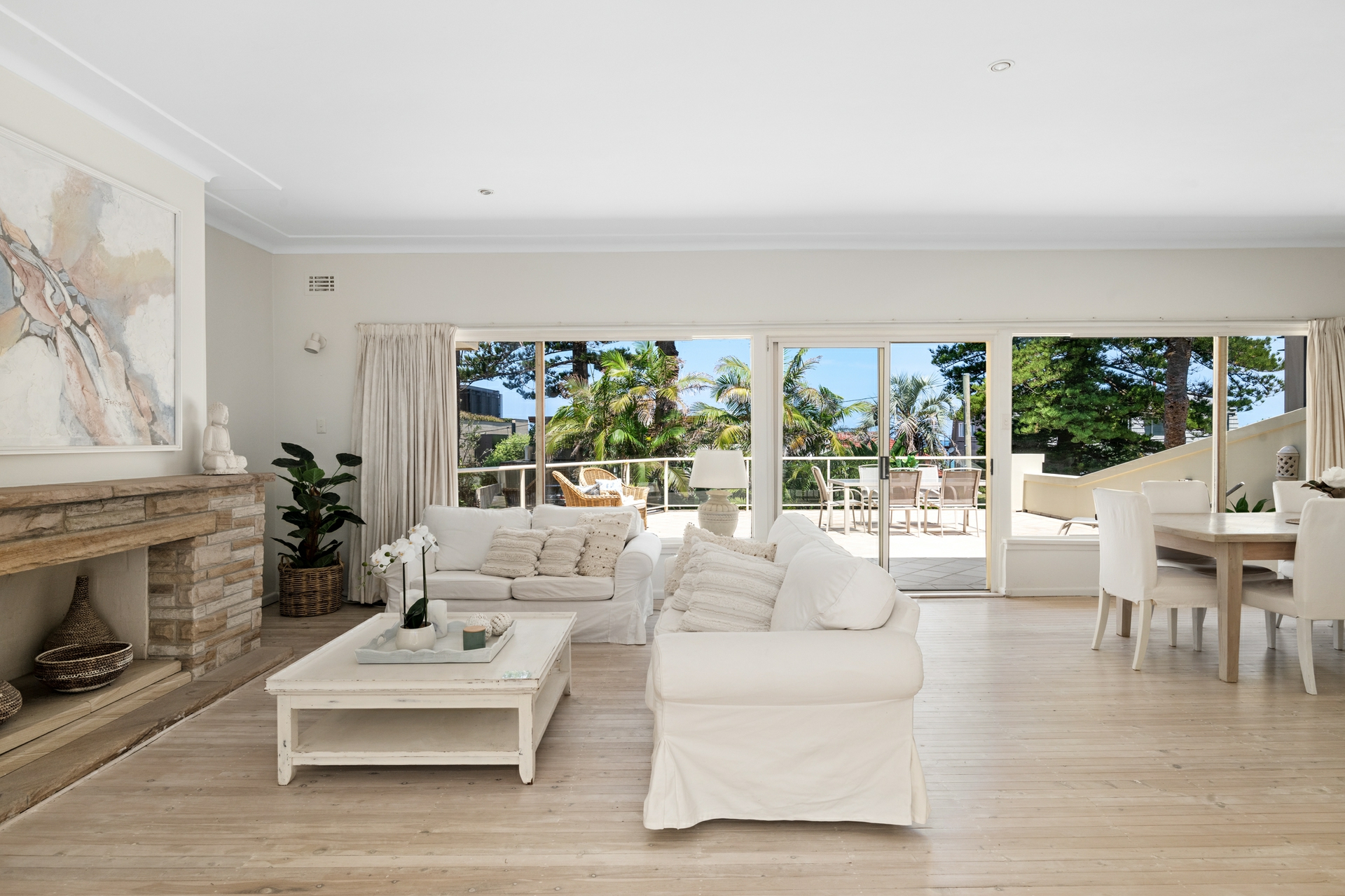 2 Allen Avenue, BILGOLA BEACH