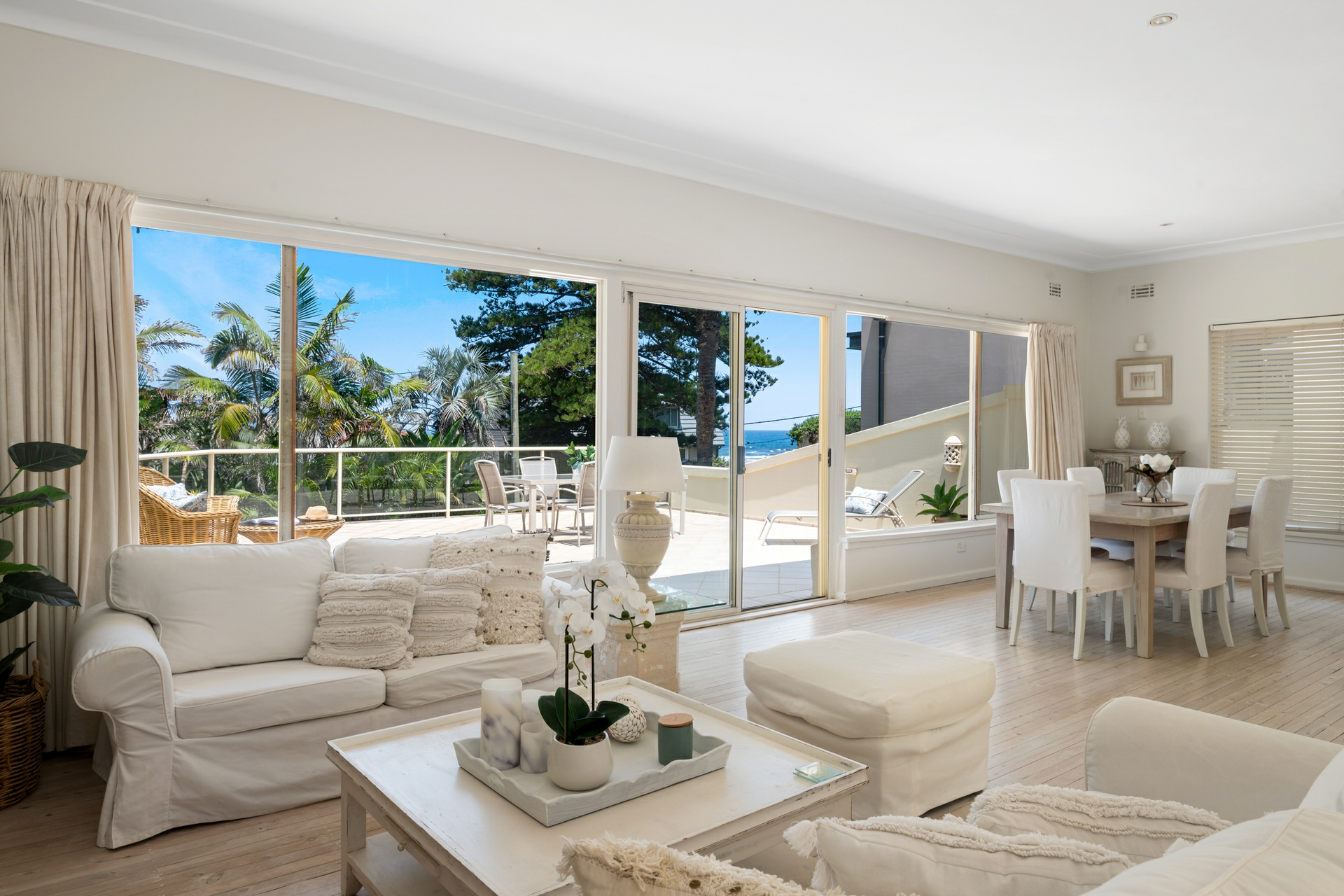 2 Allen Avenue, BILGOLA BEACH