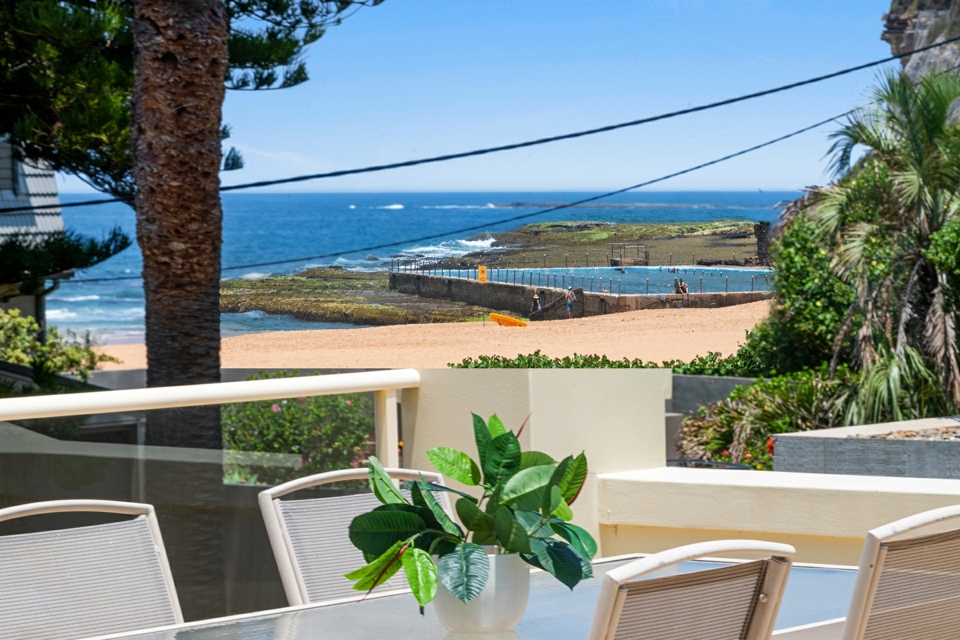2 Allen Avenue, BILGOLA BEACH