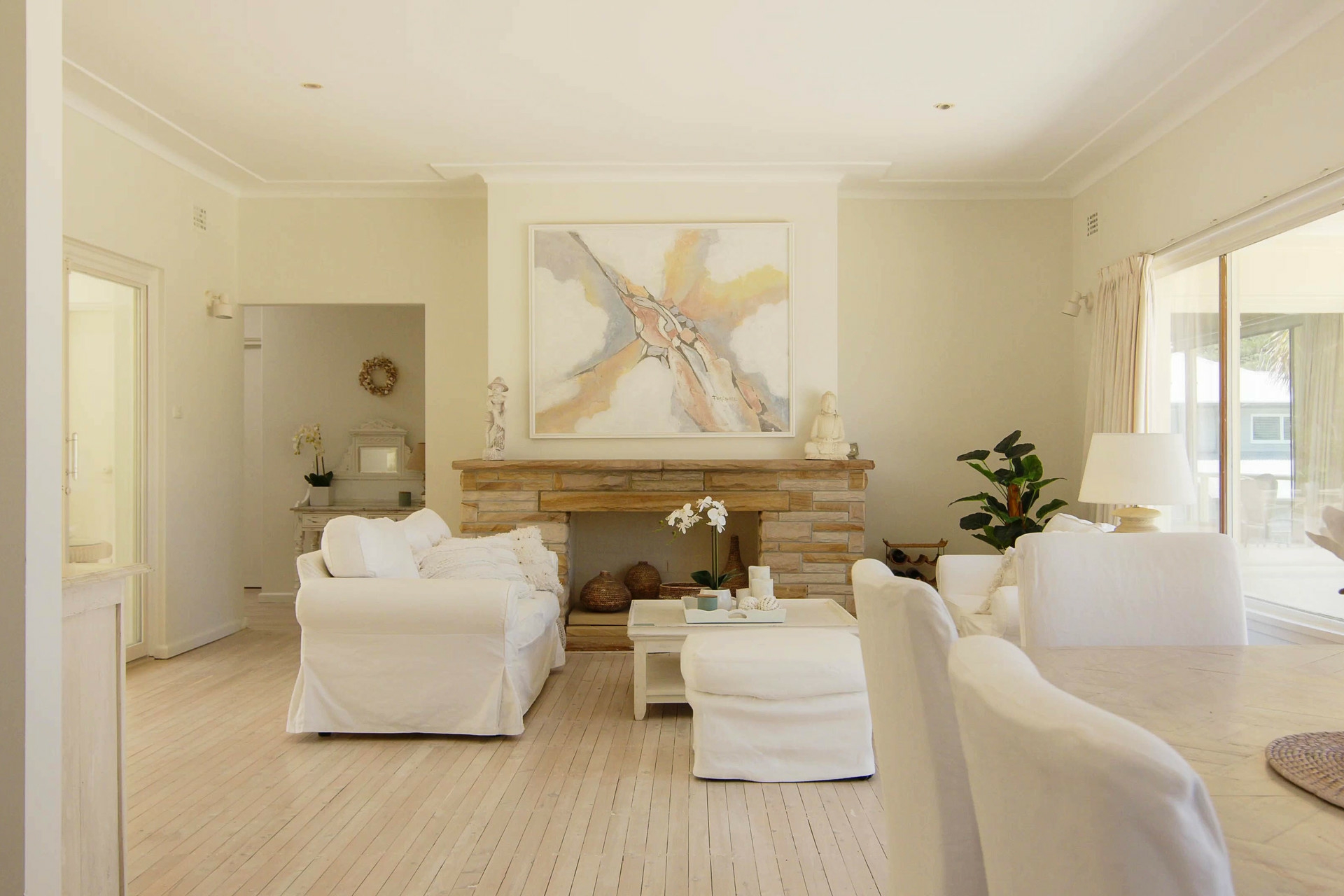 2 Allen Avenue, BILGOLA BEACH