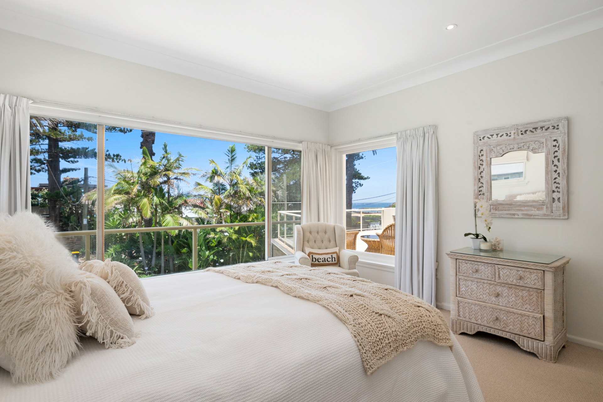 2 Allen Avenue, BILGOLA BEACH