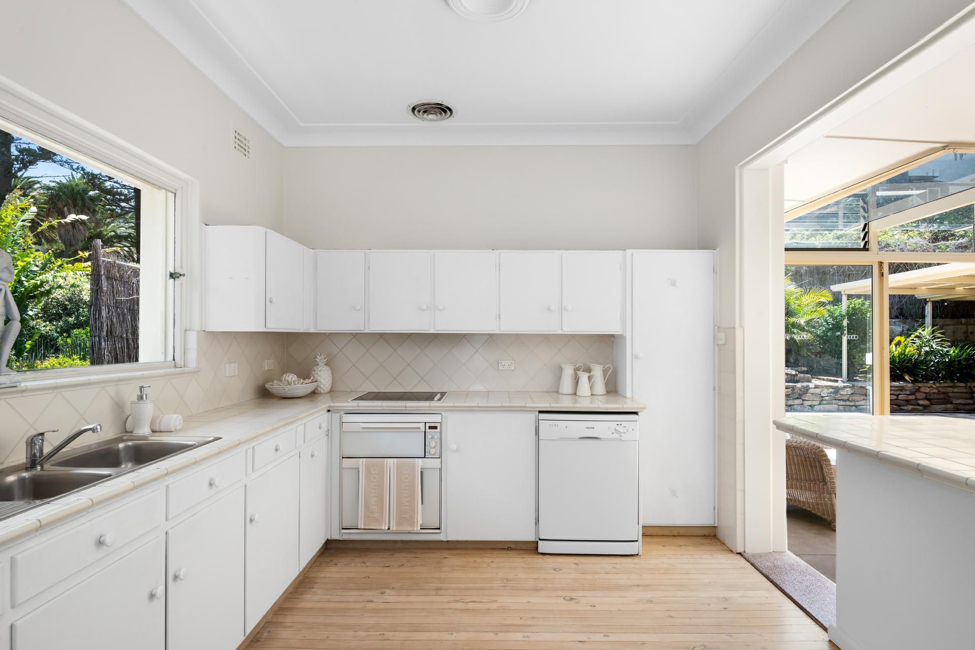 2 Allen Avenue, BILGOLA BEACH