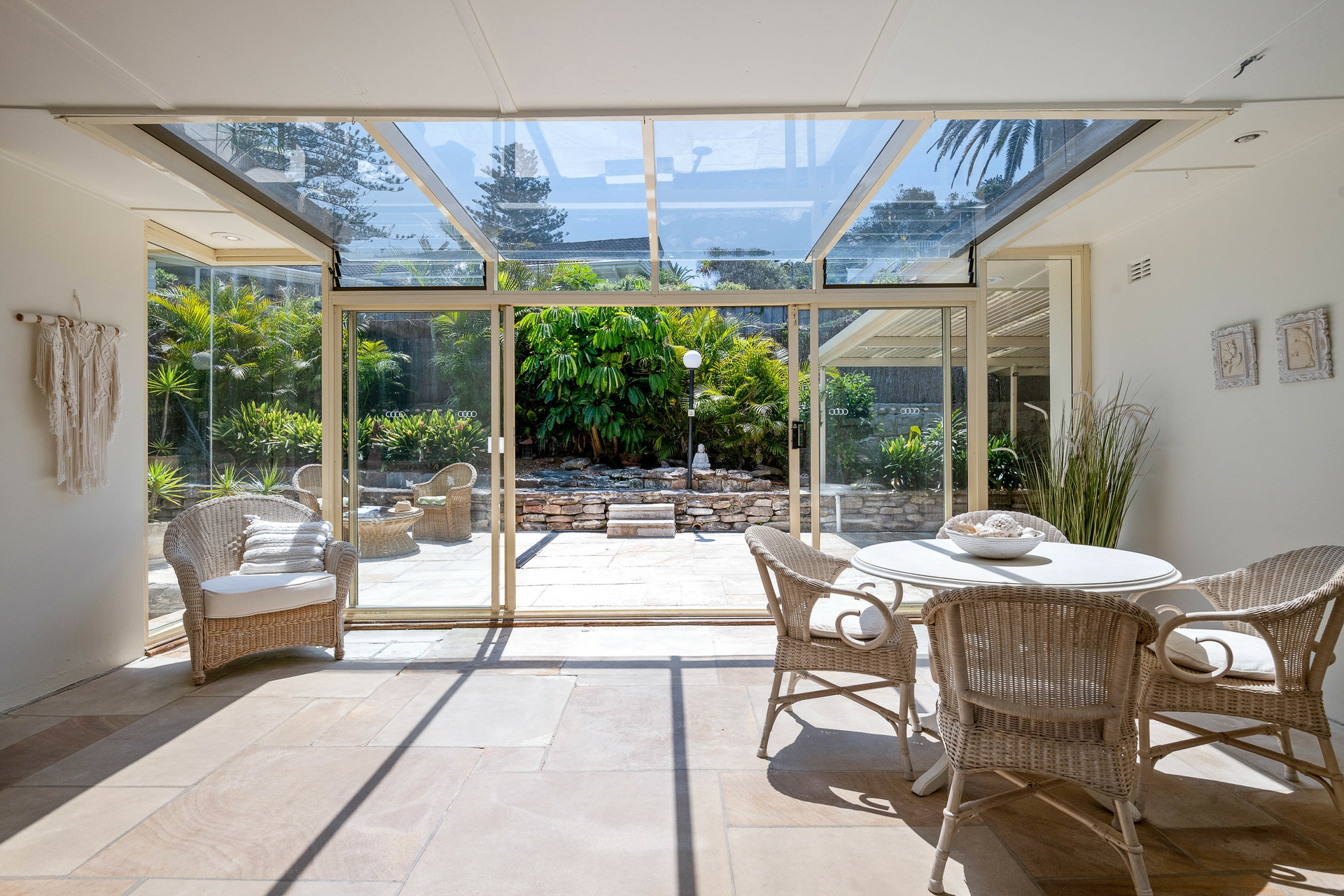 2 Allen Avenue, BILGOLA BEACH