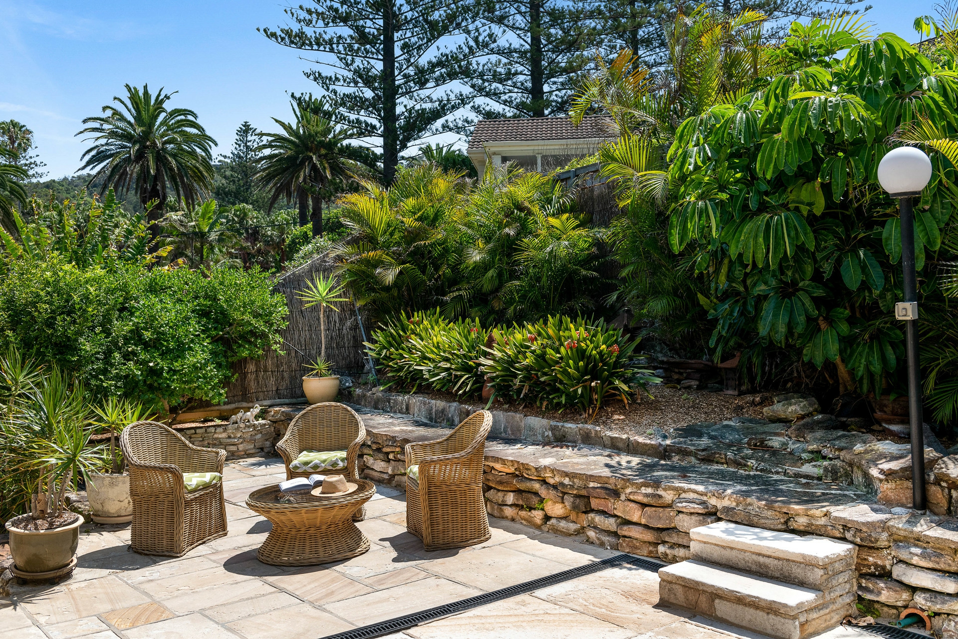 2 Allen Avenue, BILGOLA BEACH