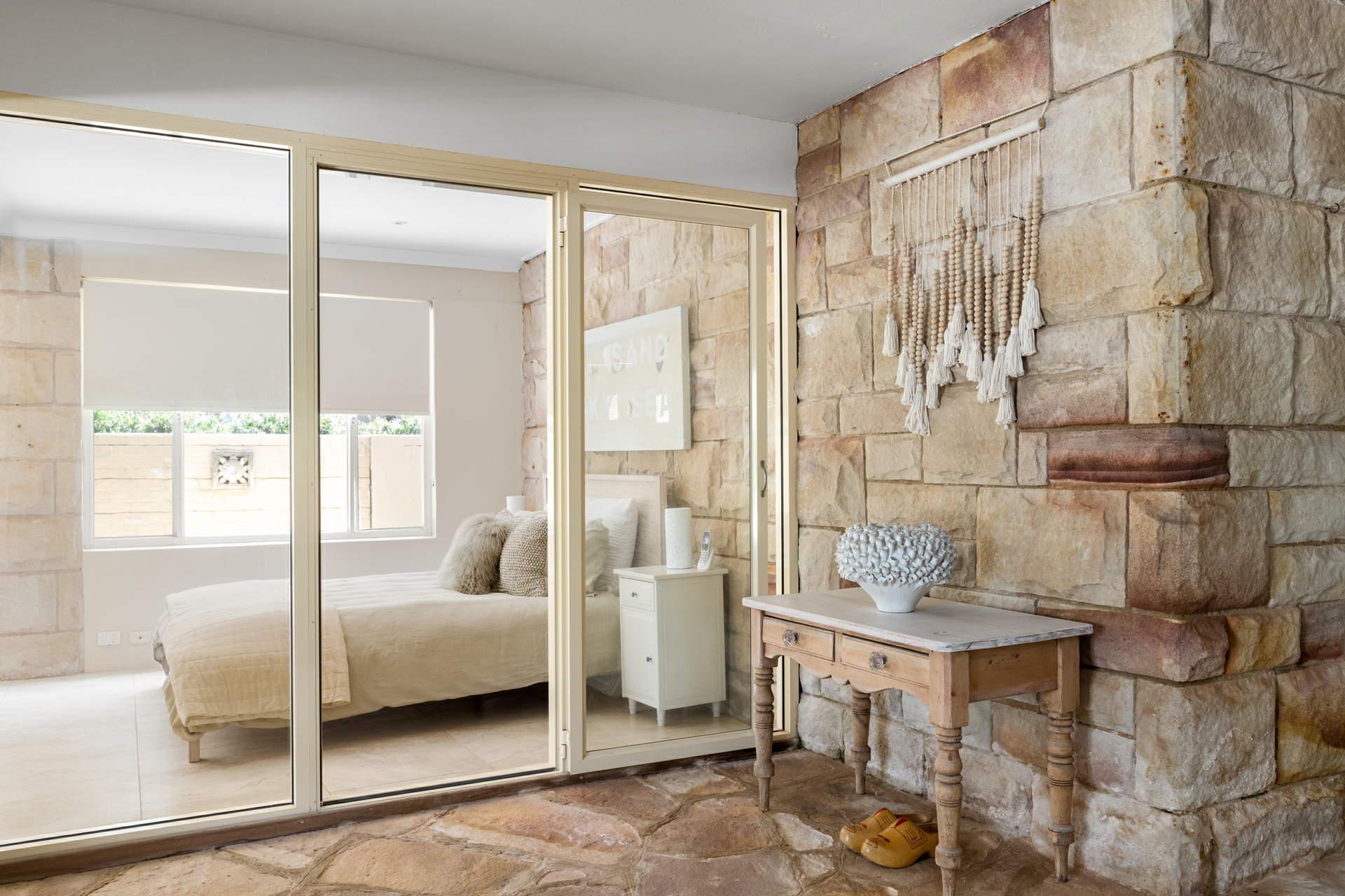 2 Allen Avenue, BILGOLA BEACH