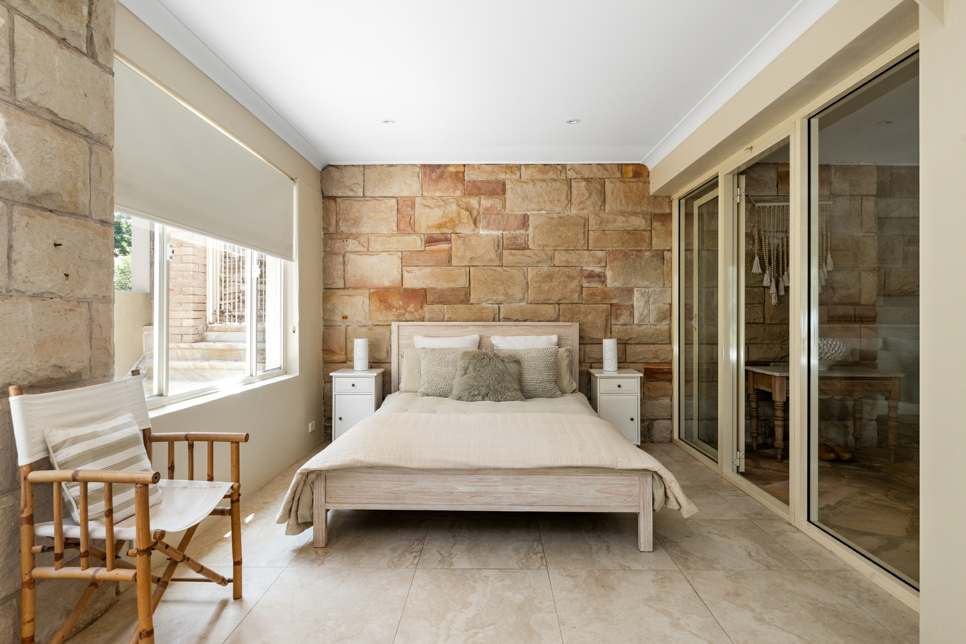 2 Allen Avenue, BILGOLA BEACH
