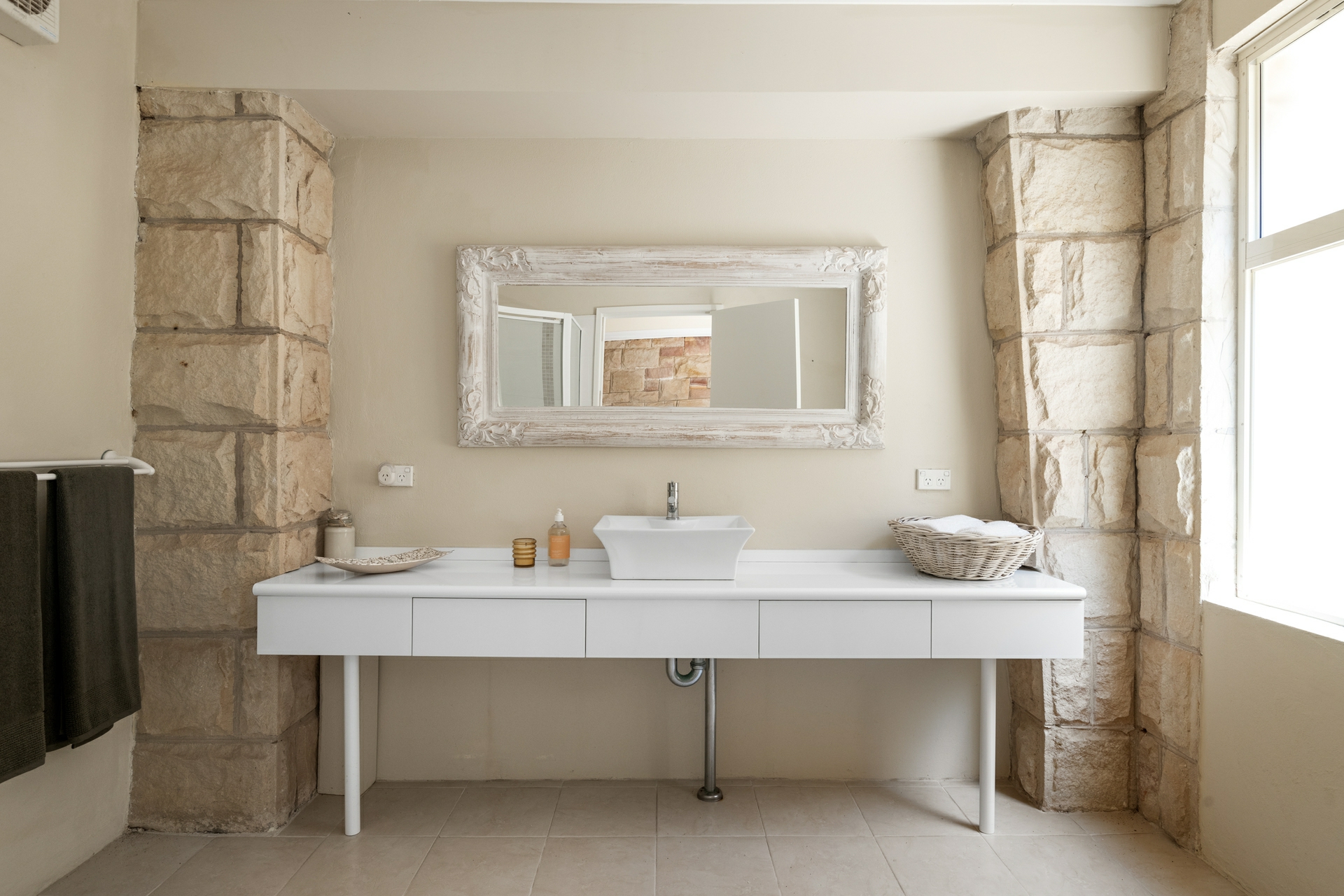 2 Allen Avenue, BILGOLA BEACH
