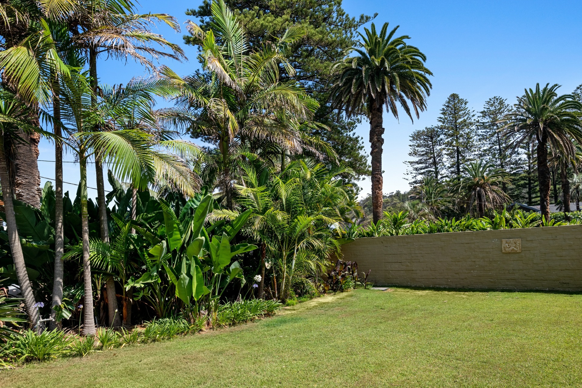 2 Allen Avenue, BILGOLA BEACH
