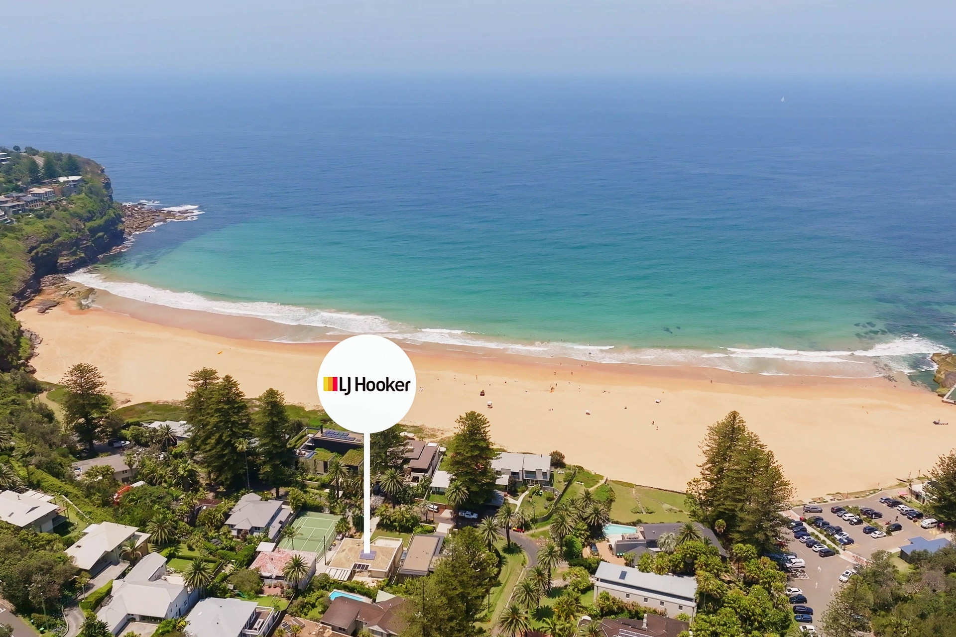 2 Allen Avenue, BILGOLA BEACH