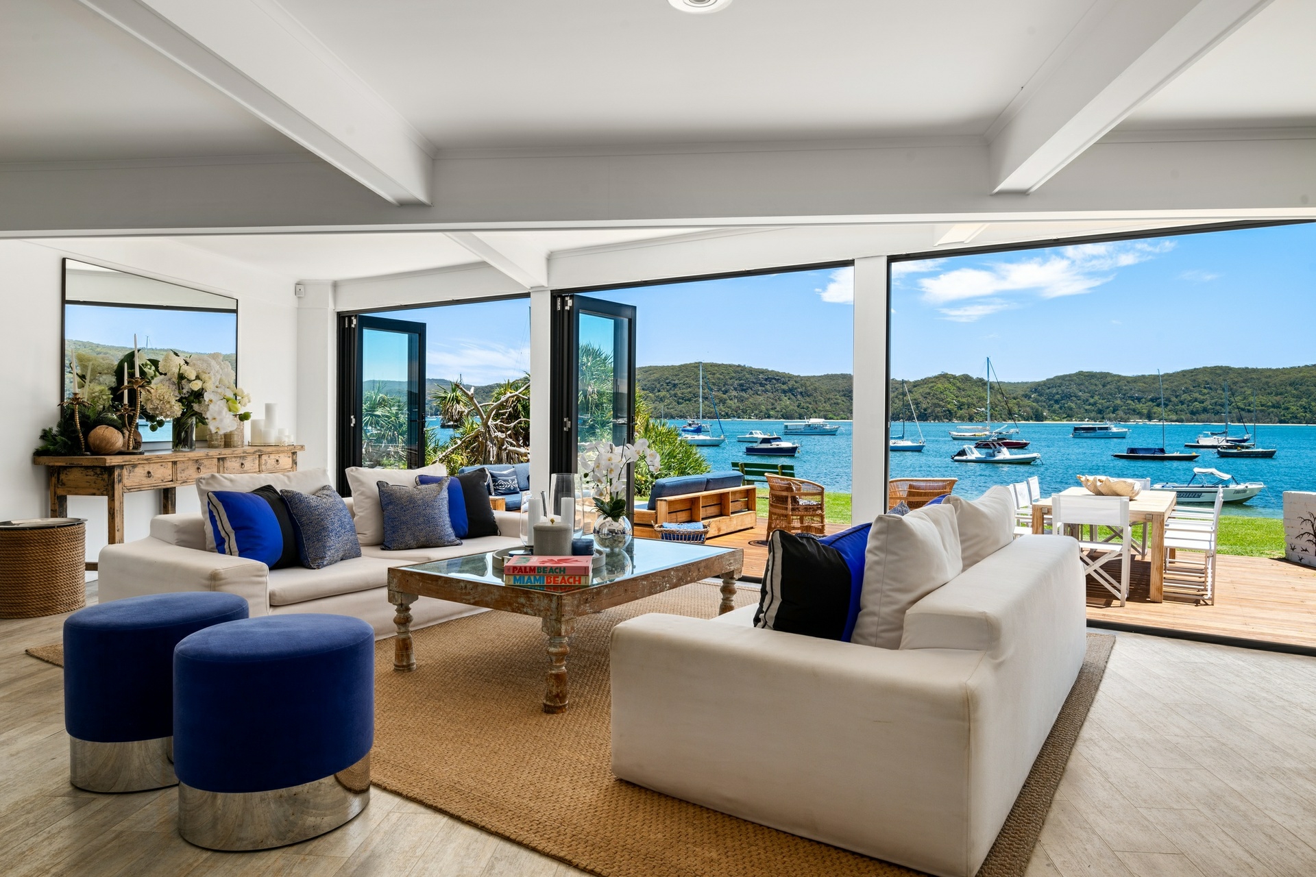 106 Iluka Road, PALM BEACH