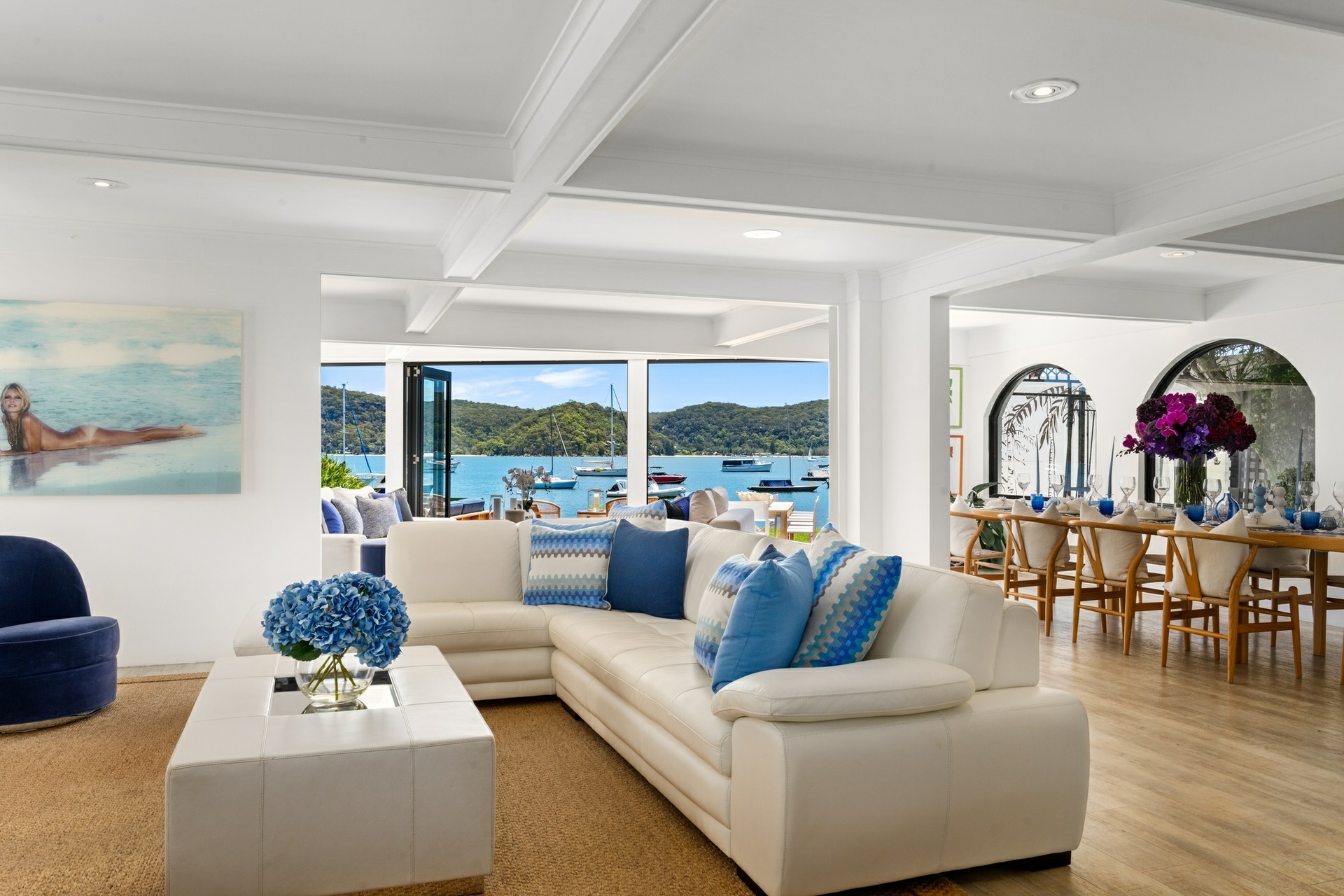 106 Iluka Road, PALM BEACH