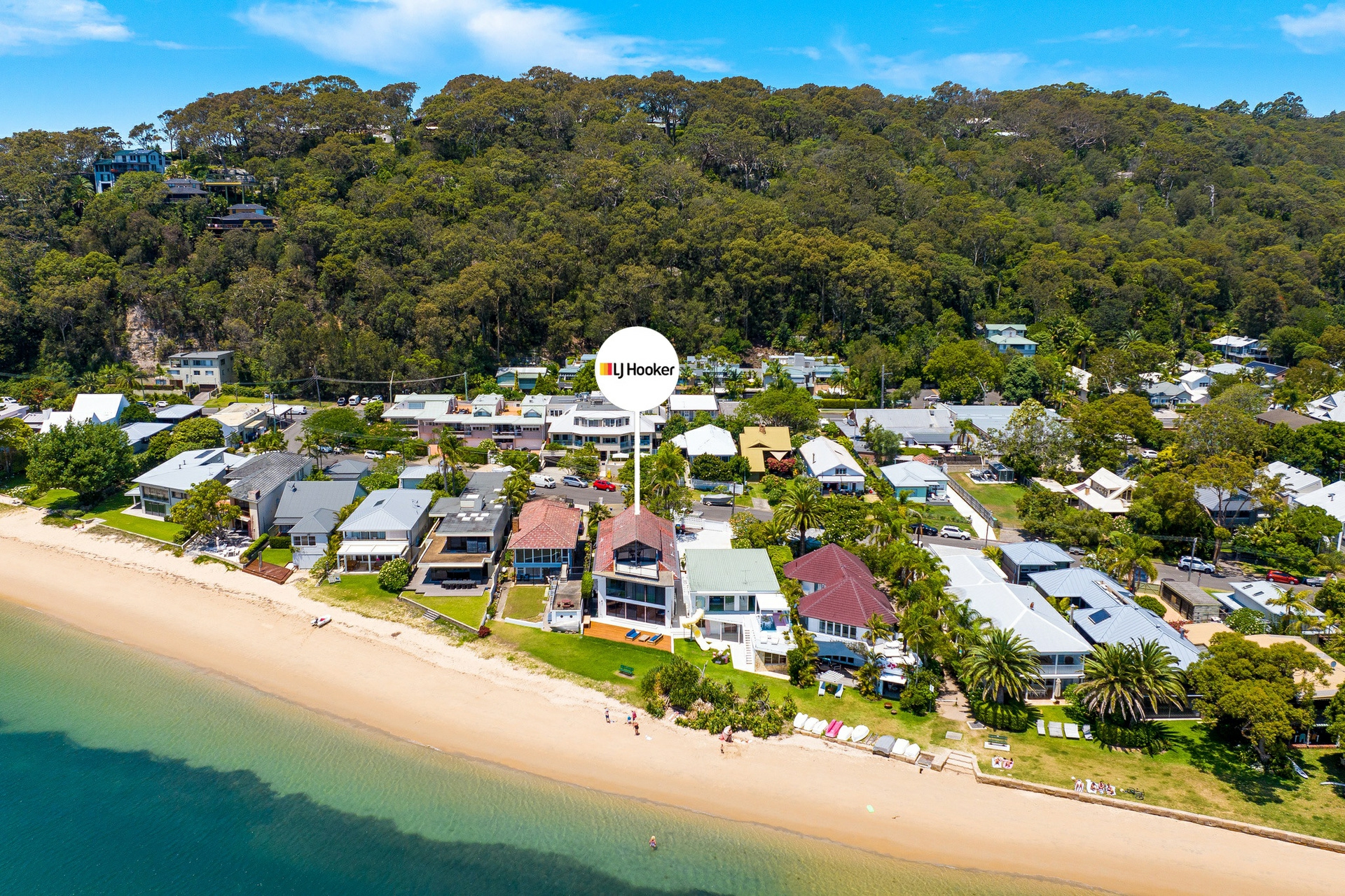106 Iluka Road, PALM BEACH