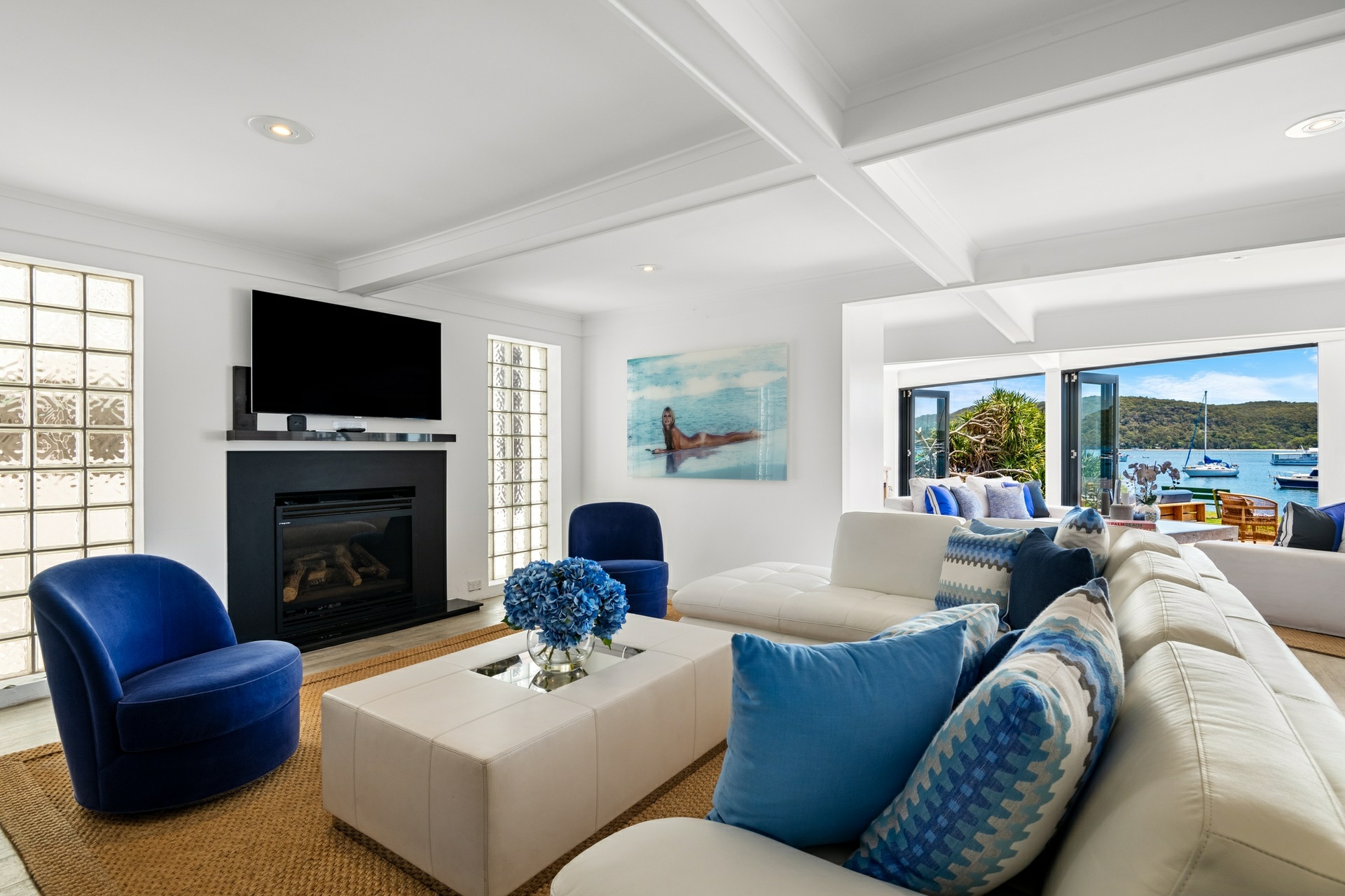 106 Iluka Road, PALM BEACH