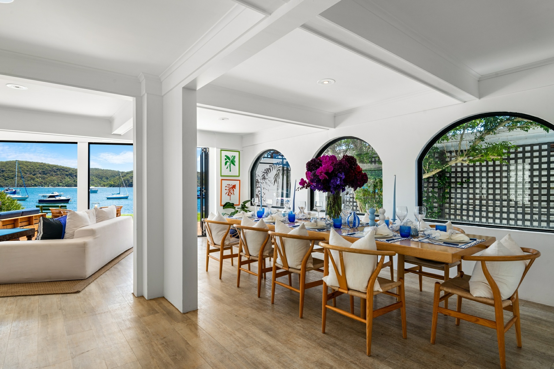 106 Iluka Road, PALM BEACH