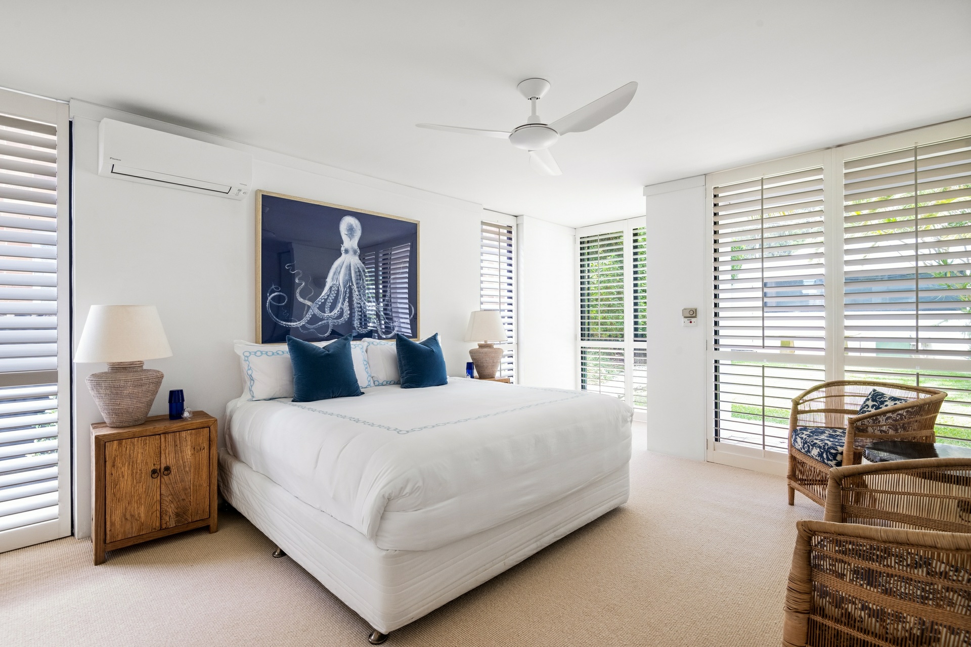 106 Iluka Road, PALM BEACH