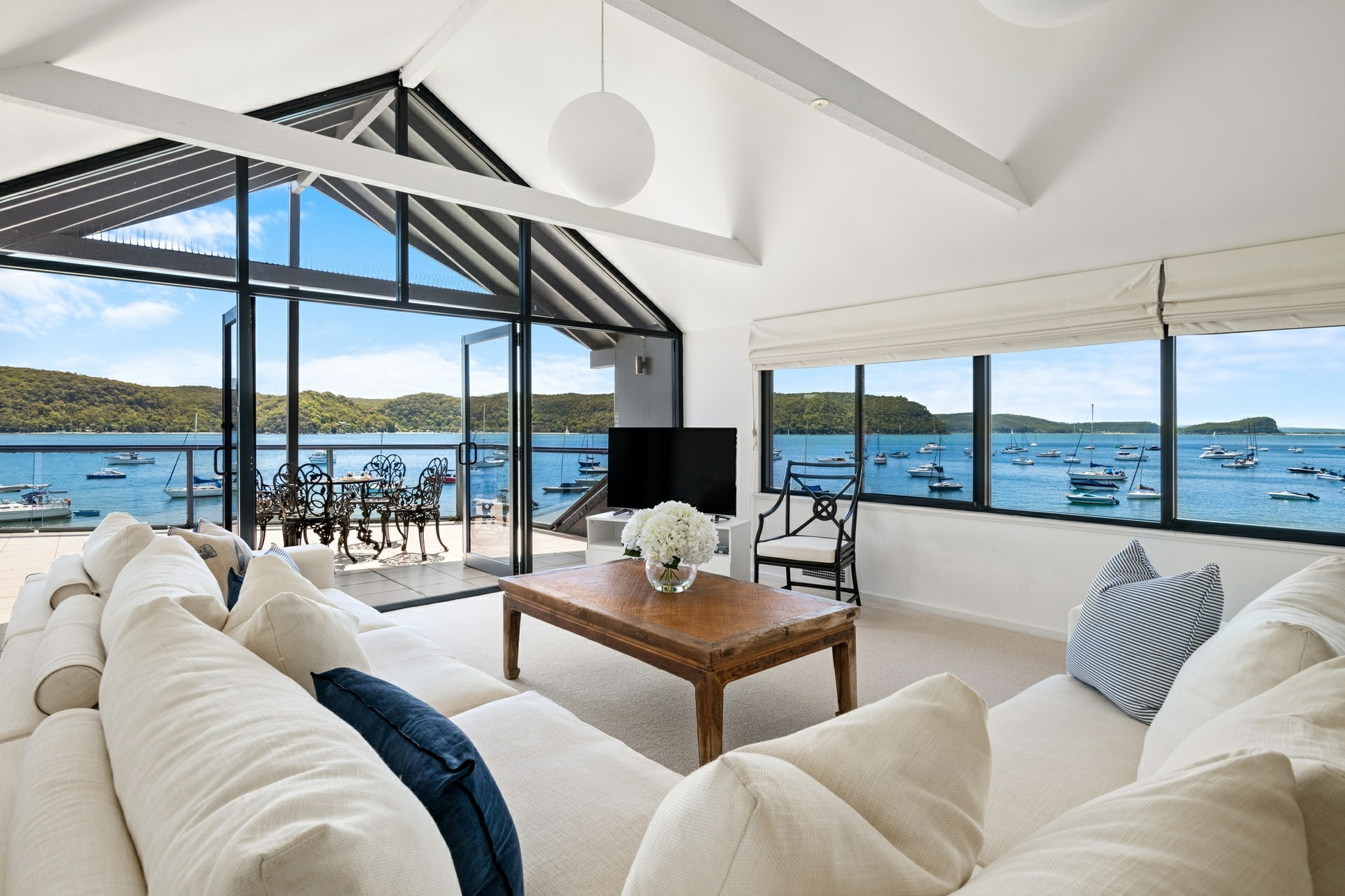 106 Iluka Road, PALM BEACH