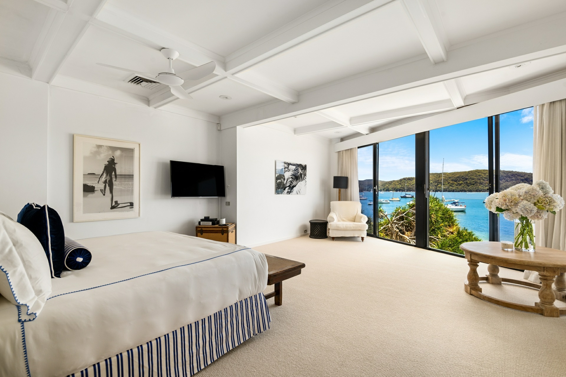 106 Iluka Road, PALM BEACH