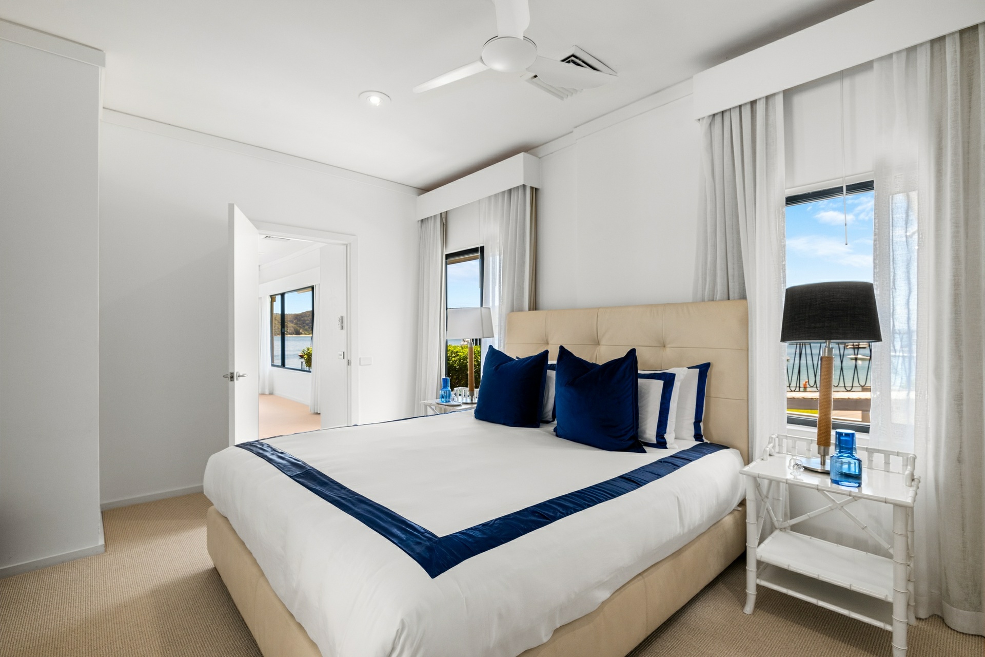 106 Iluka Road, PALM BEACH