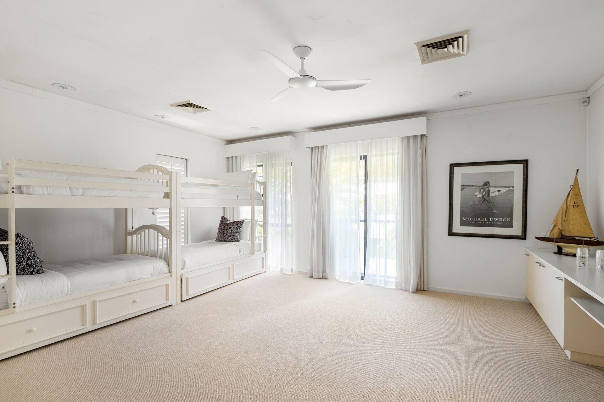 106 Iluka Road, PALM BEACH