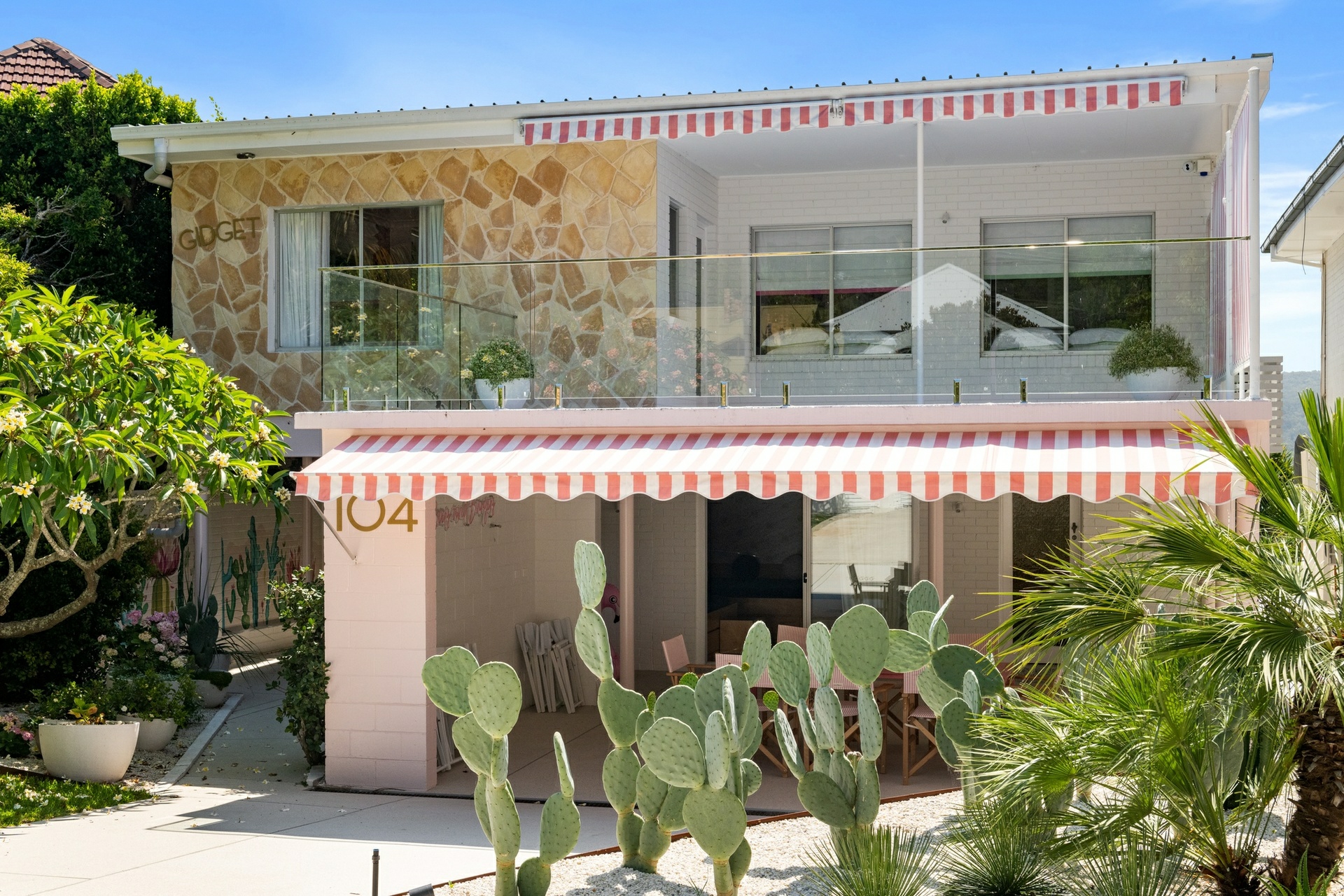 104 Iluka Road, PALM BEACH