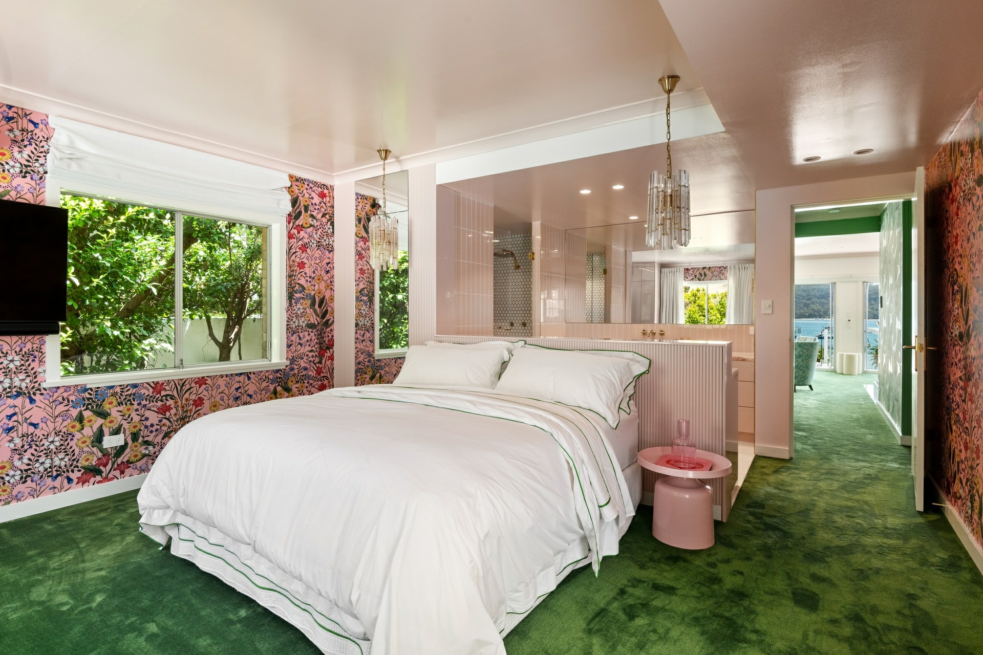 104 Iluka Road Palm Beach NSW House for Sale LJ Hooker