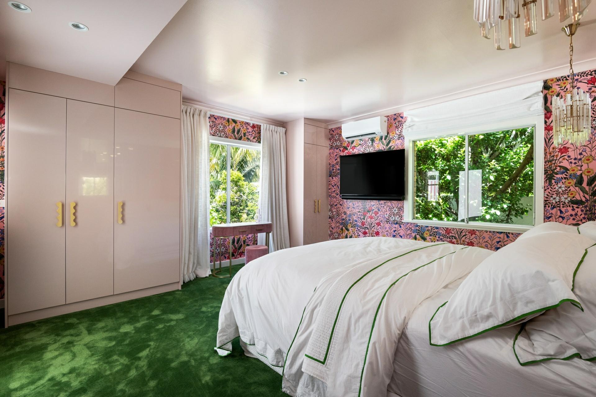 104 Iluka Road Palm Beach NSW House for Sale LJ Hooker