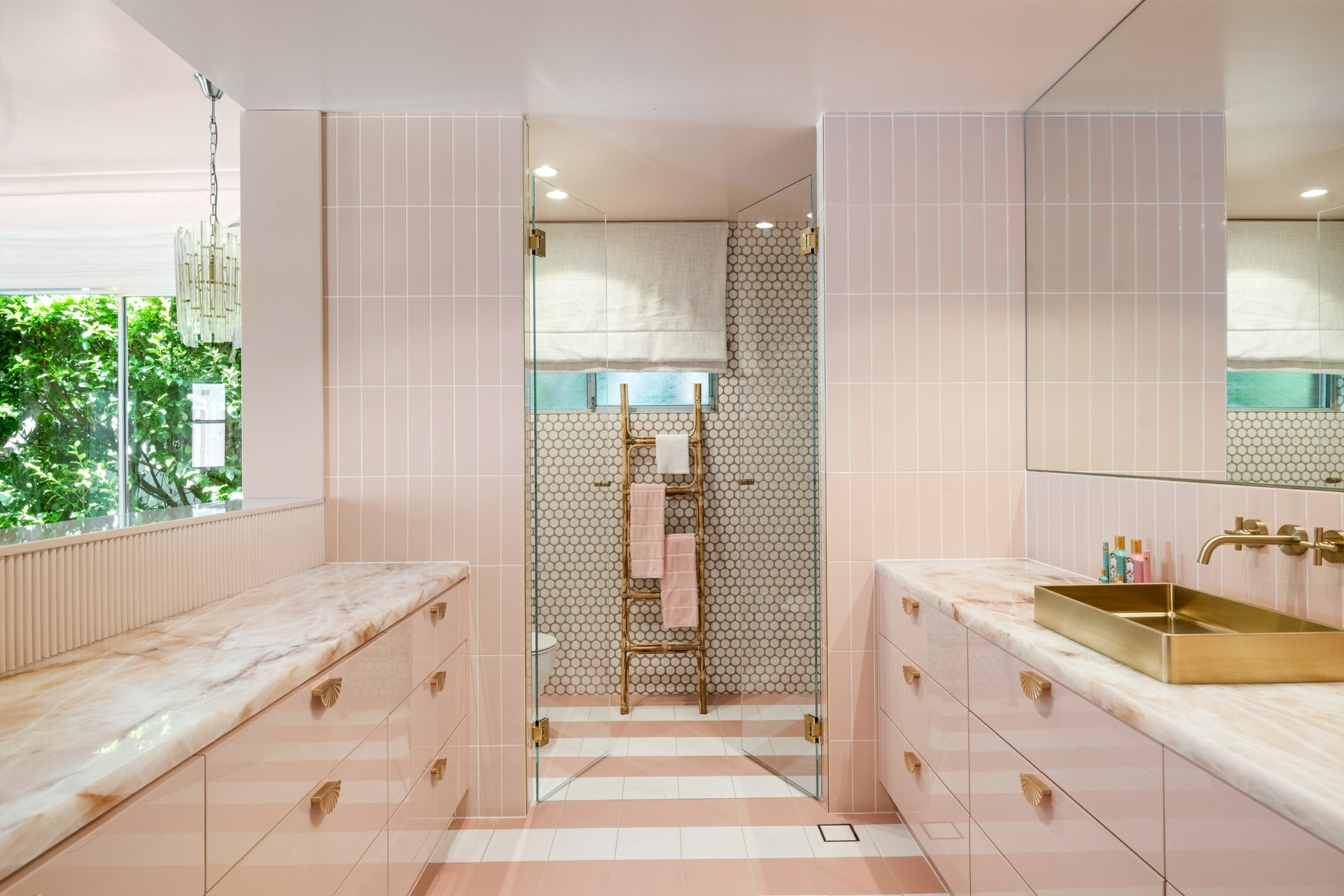 104 Iluka Road Palm Beach NSW House for Sale LJ Hooker