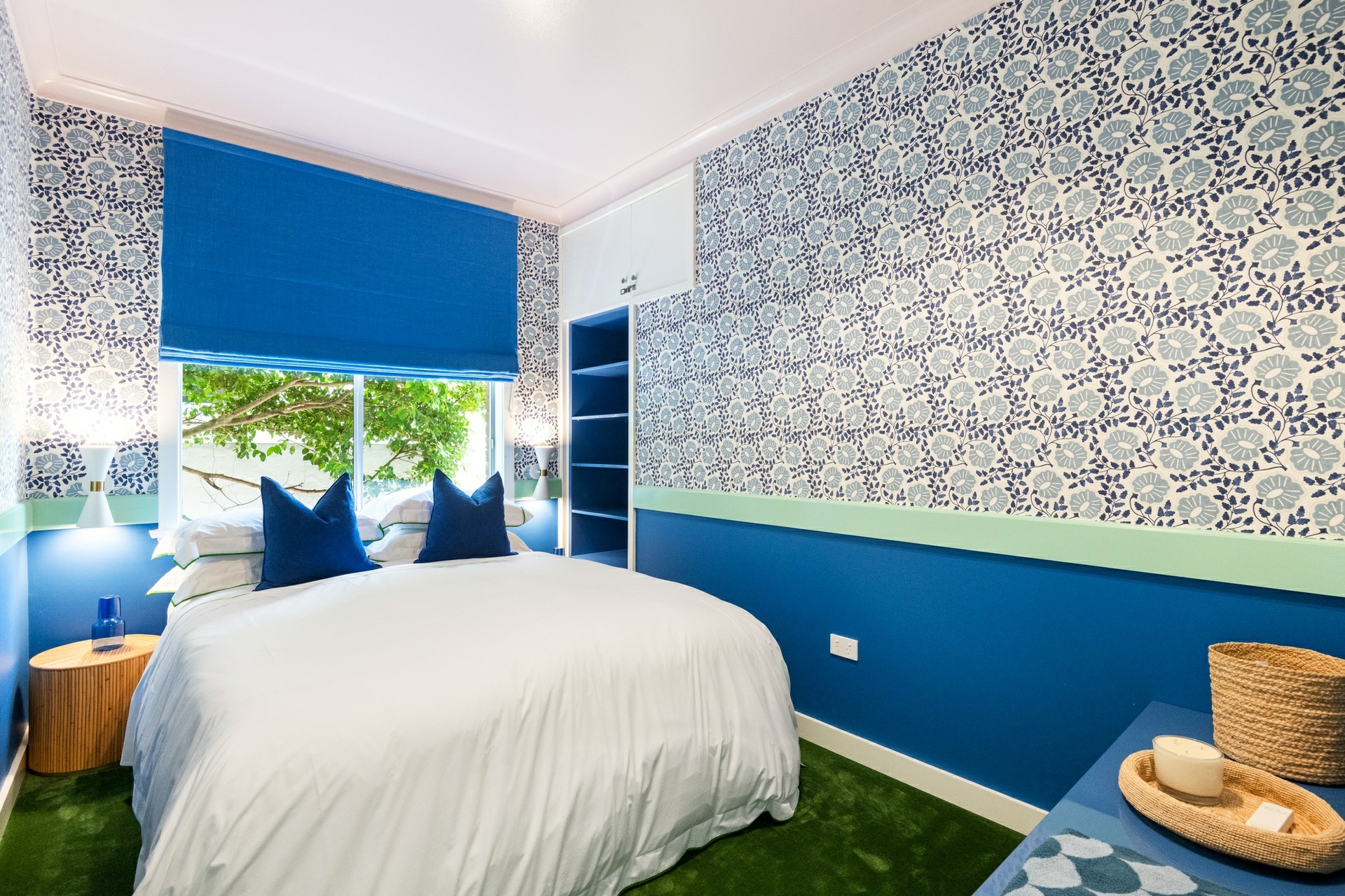104 Iluka Road, PALM BEACH