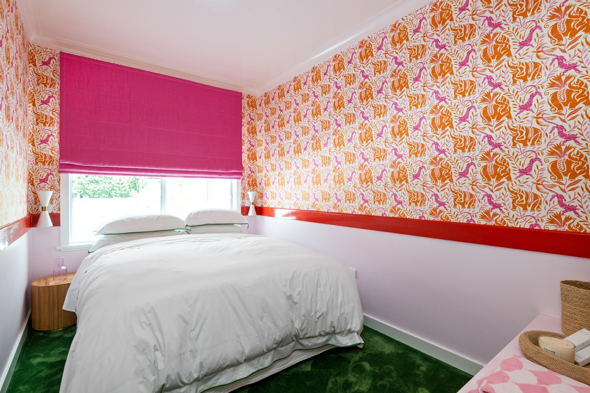 104 Iluka Road Palm Beach NSW House for Sale LJ Hooker