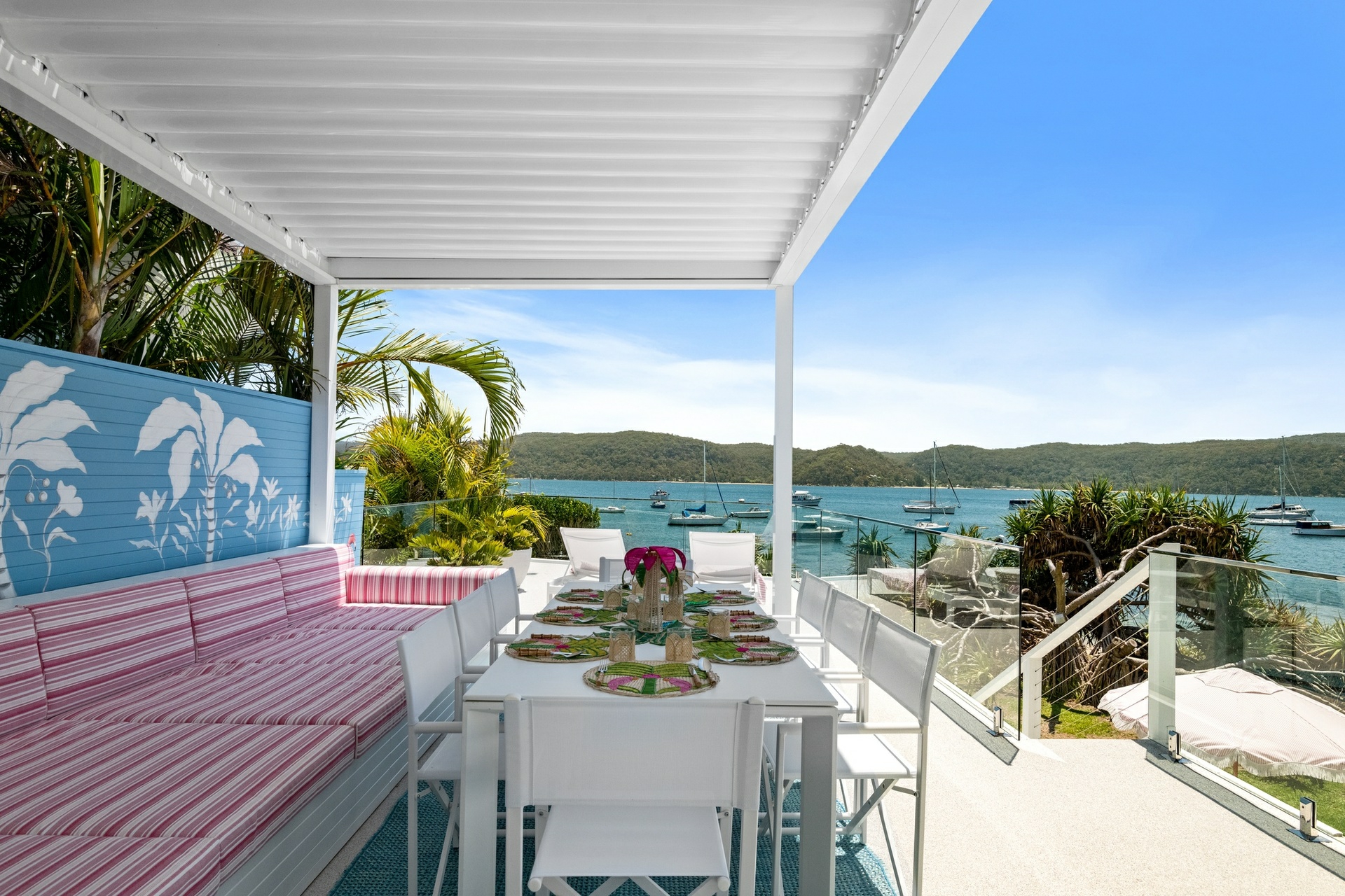 104 Iluka Road Palm Beach NSW House for Sale LJ Hooker