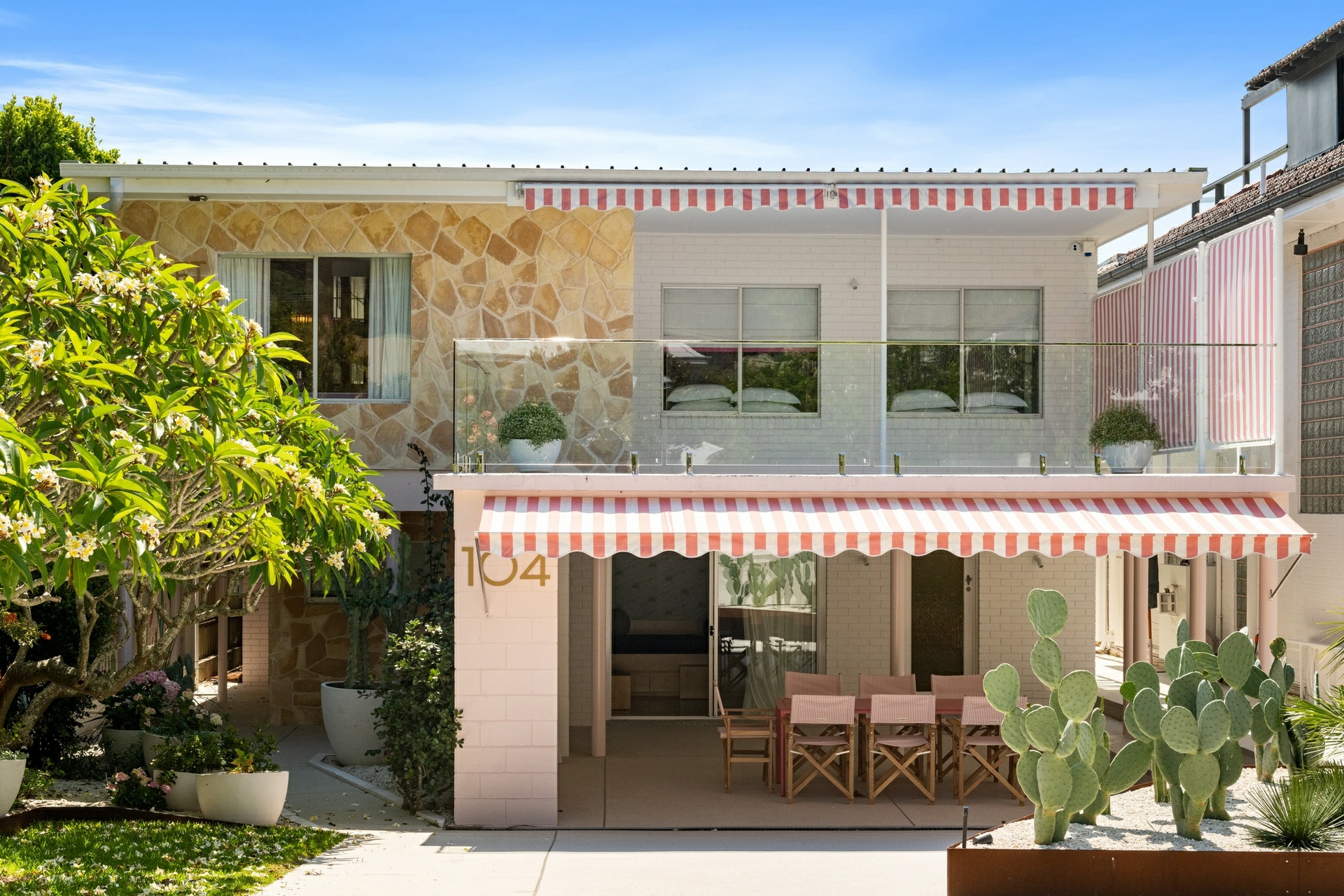 104 Iluka Road, PALM BEACH