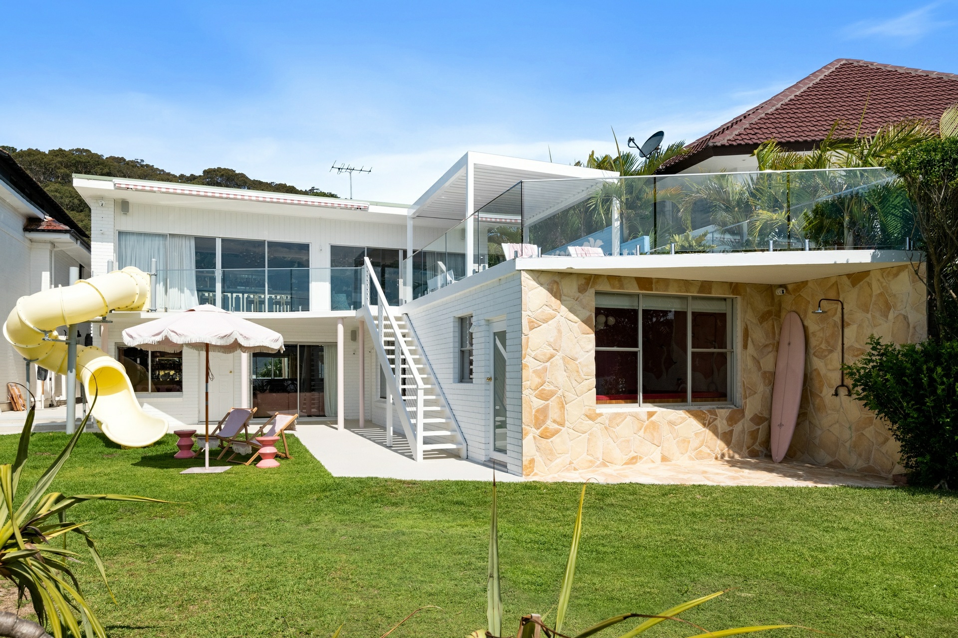 104 Iluka Road, PALM BEACH