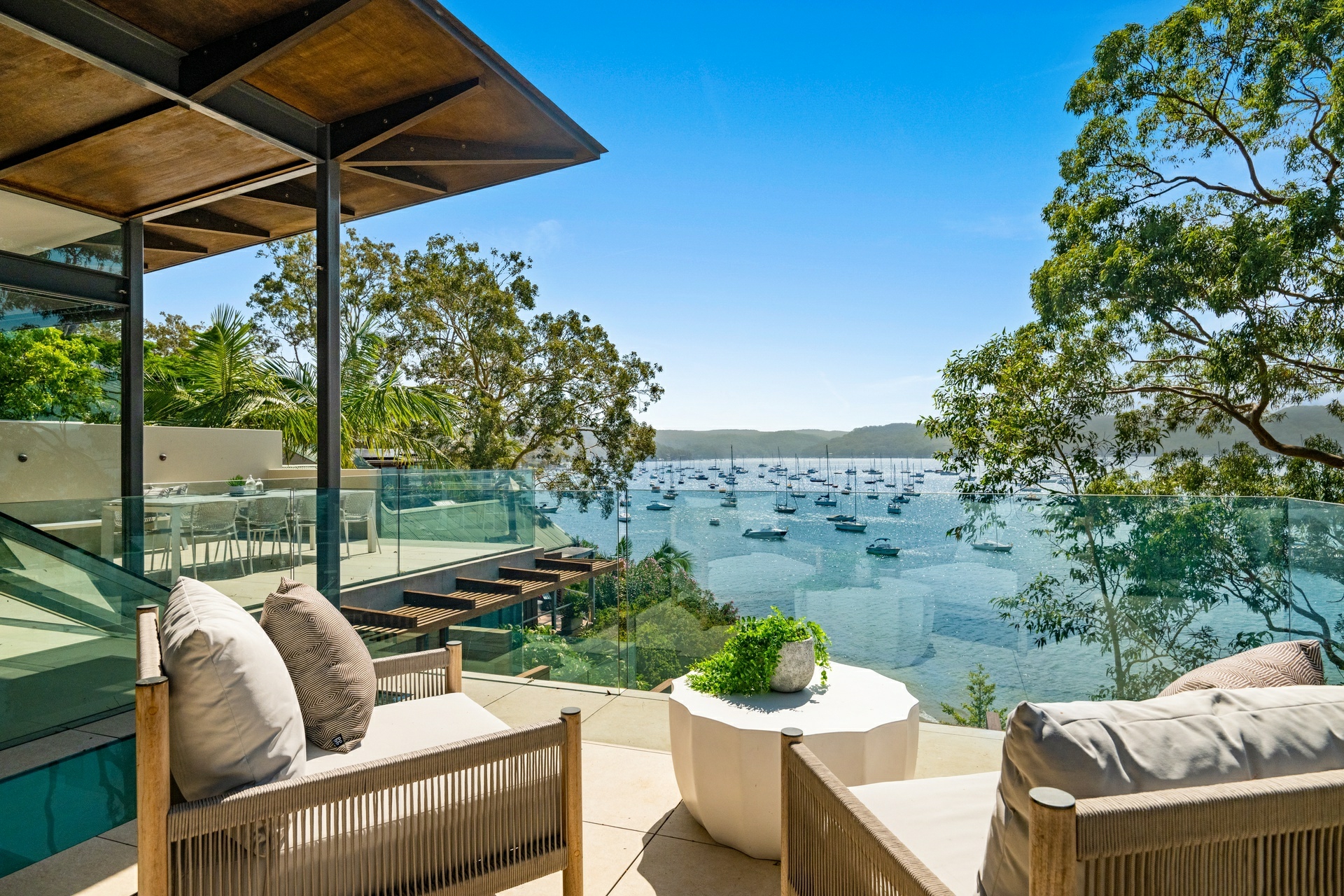 72 Hudson Parade, Clareville