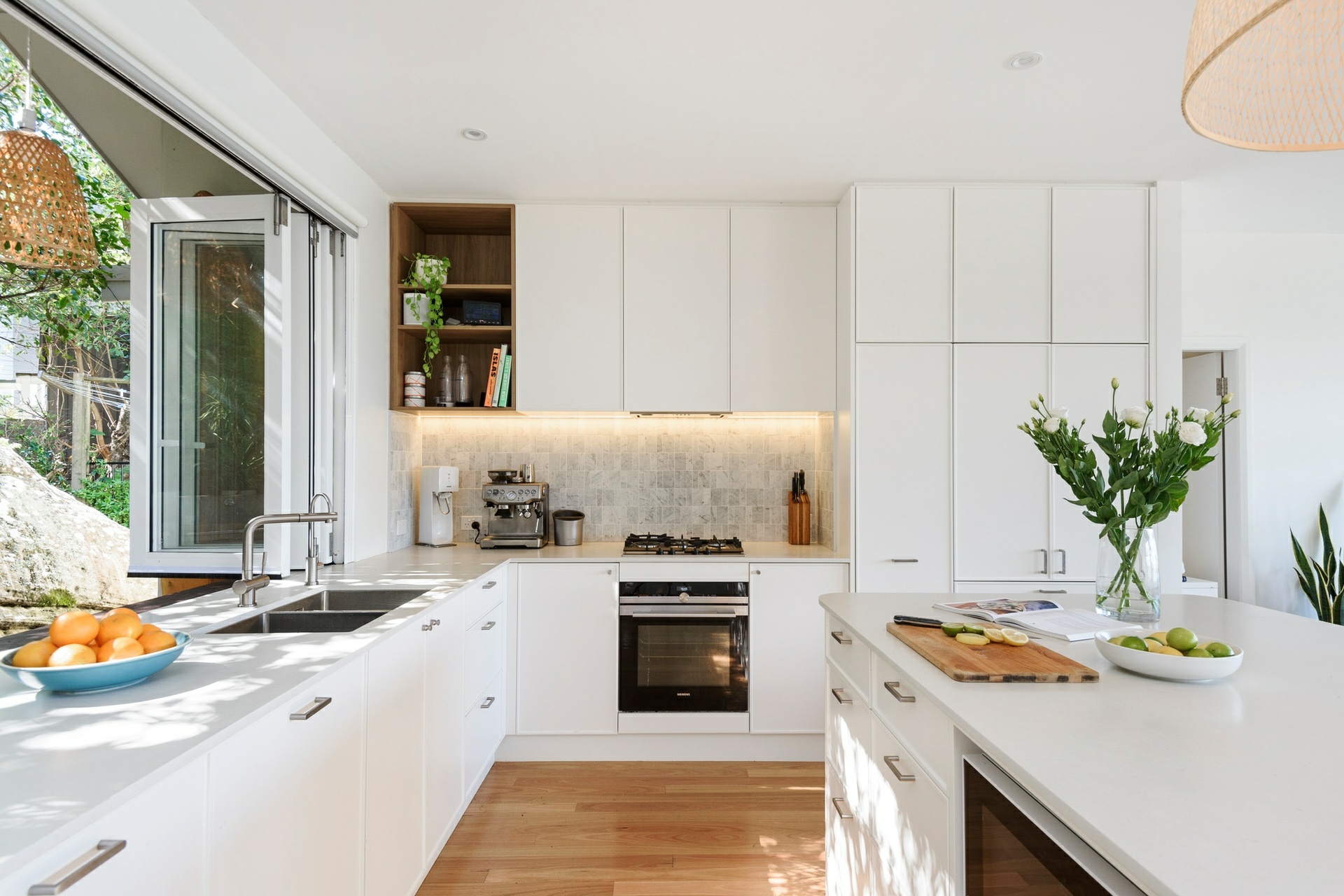 256 Whale Beach Road, WHALE BEACH