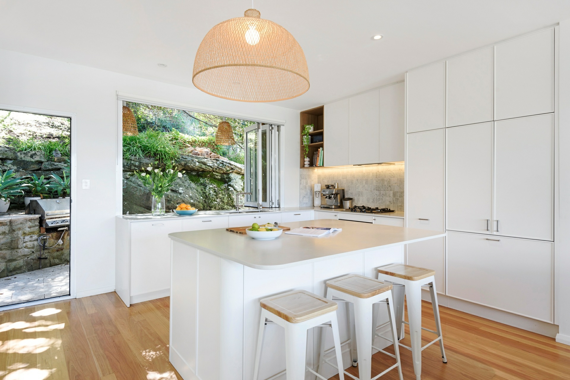 256 Whale Beach Road, WHALE BEACH