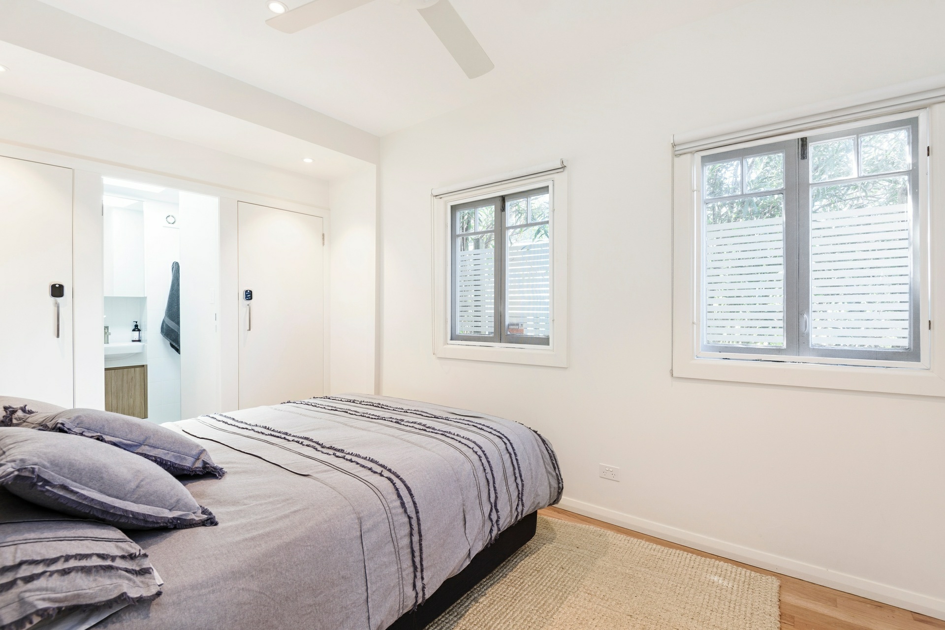 256 Whale Beach Road, WHALE BEACH