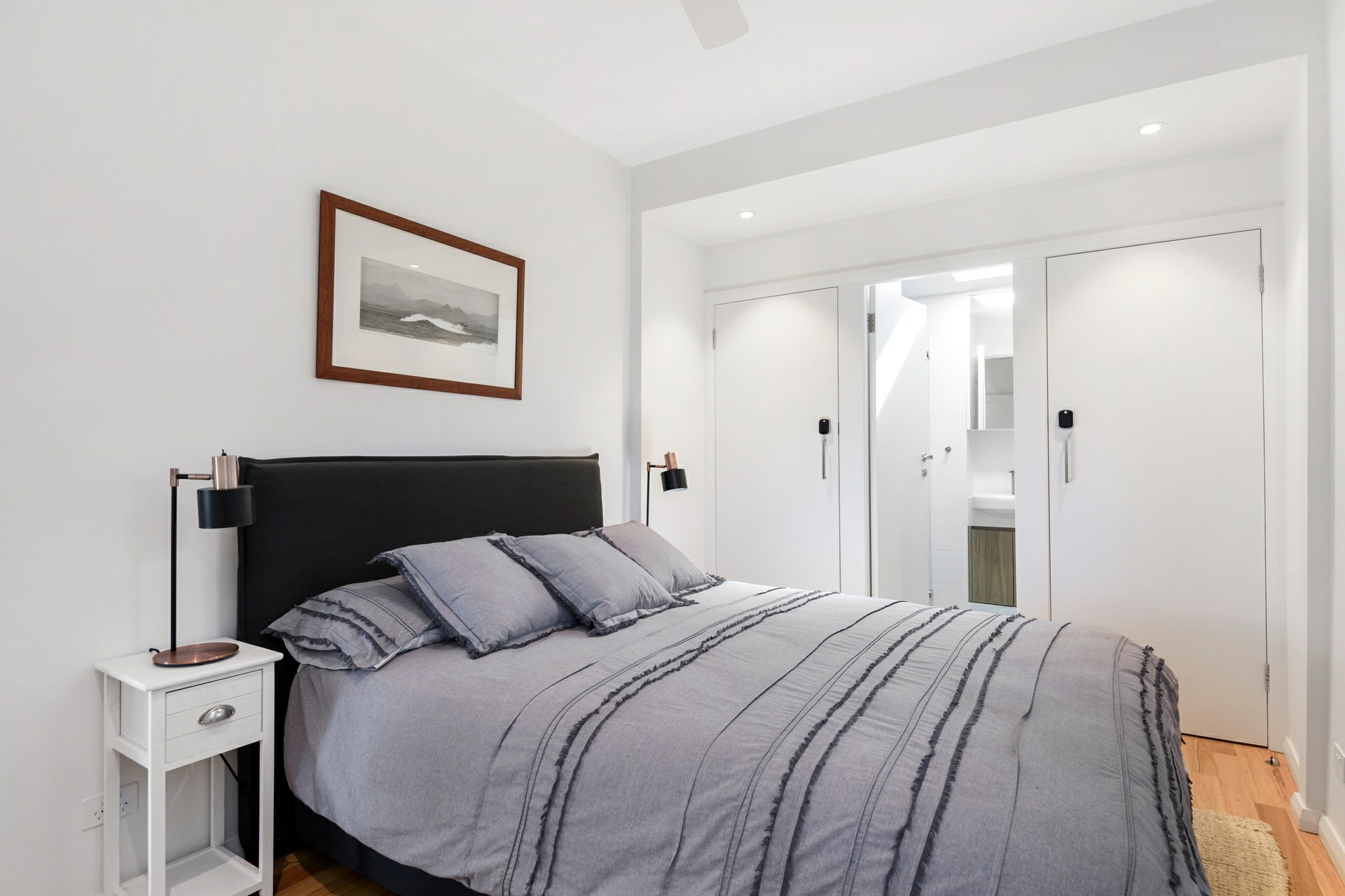 256 Whale Beach Road, WHALE BEACH