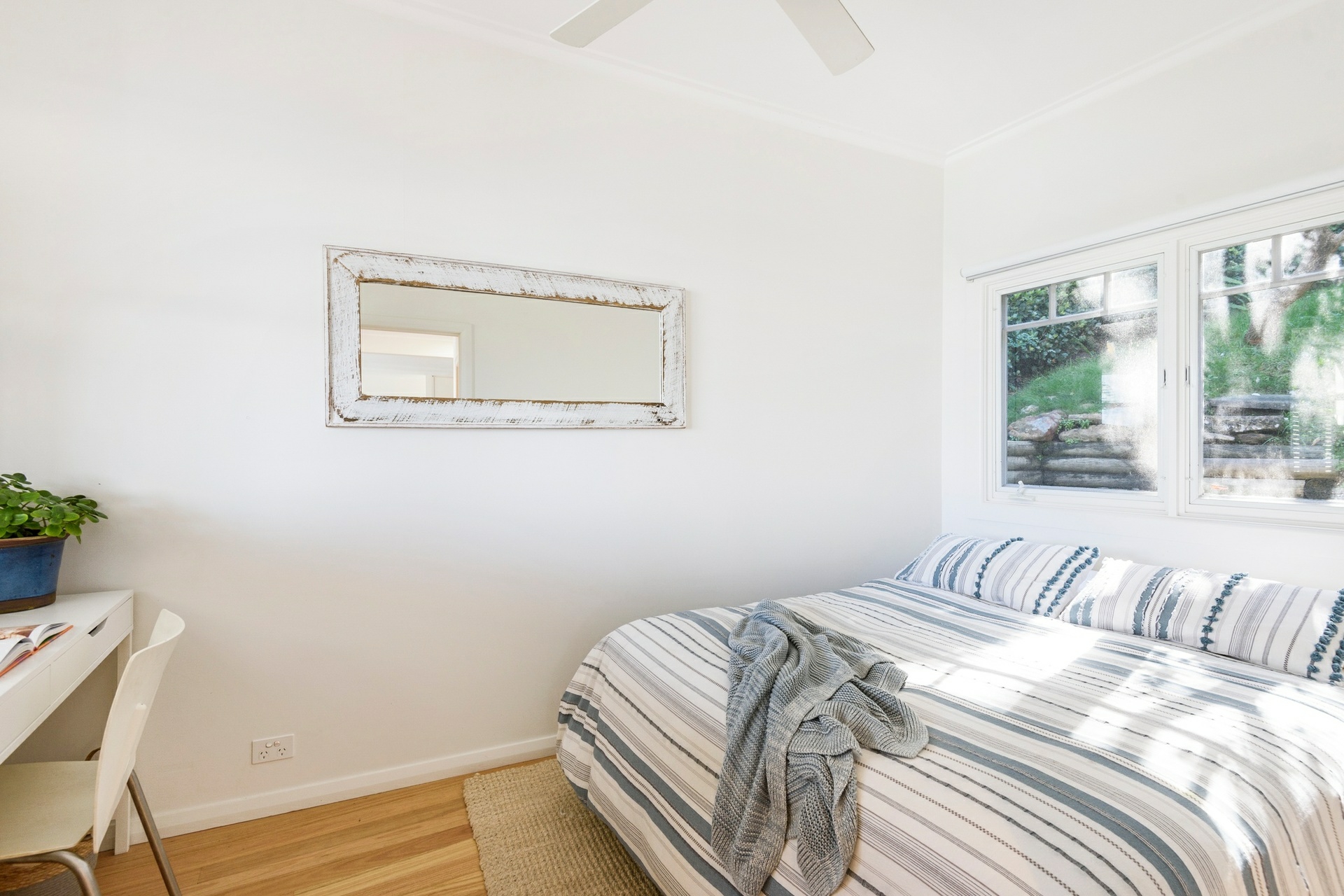 256 Whale Beach Road, WHALE BEACH