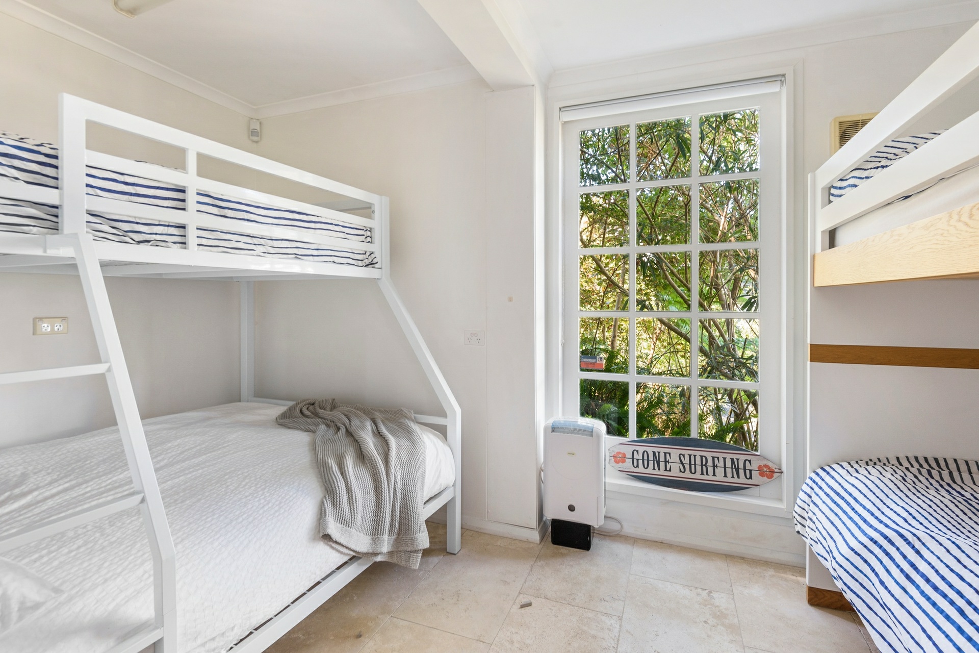 256 Whale Beach Road, WHALE BEACH