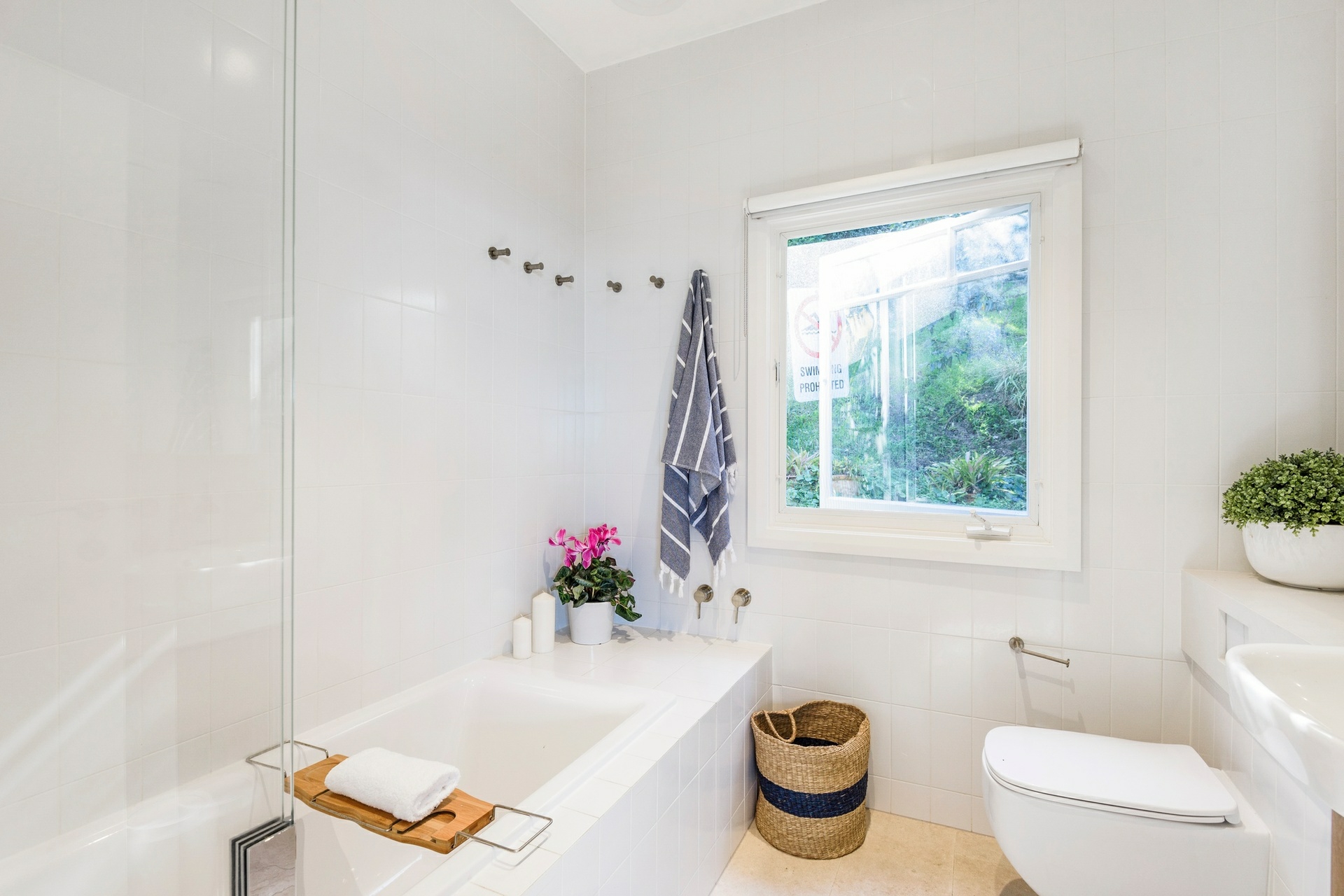 256 Whale Beach Road, WHALE BEACH