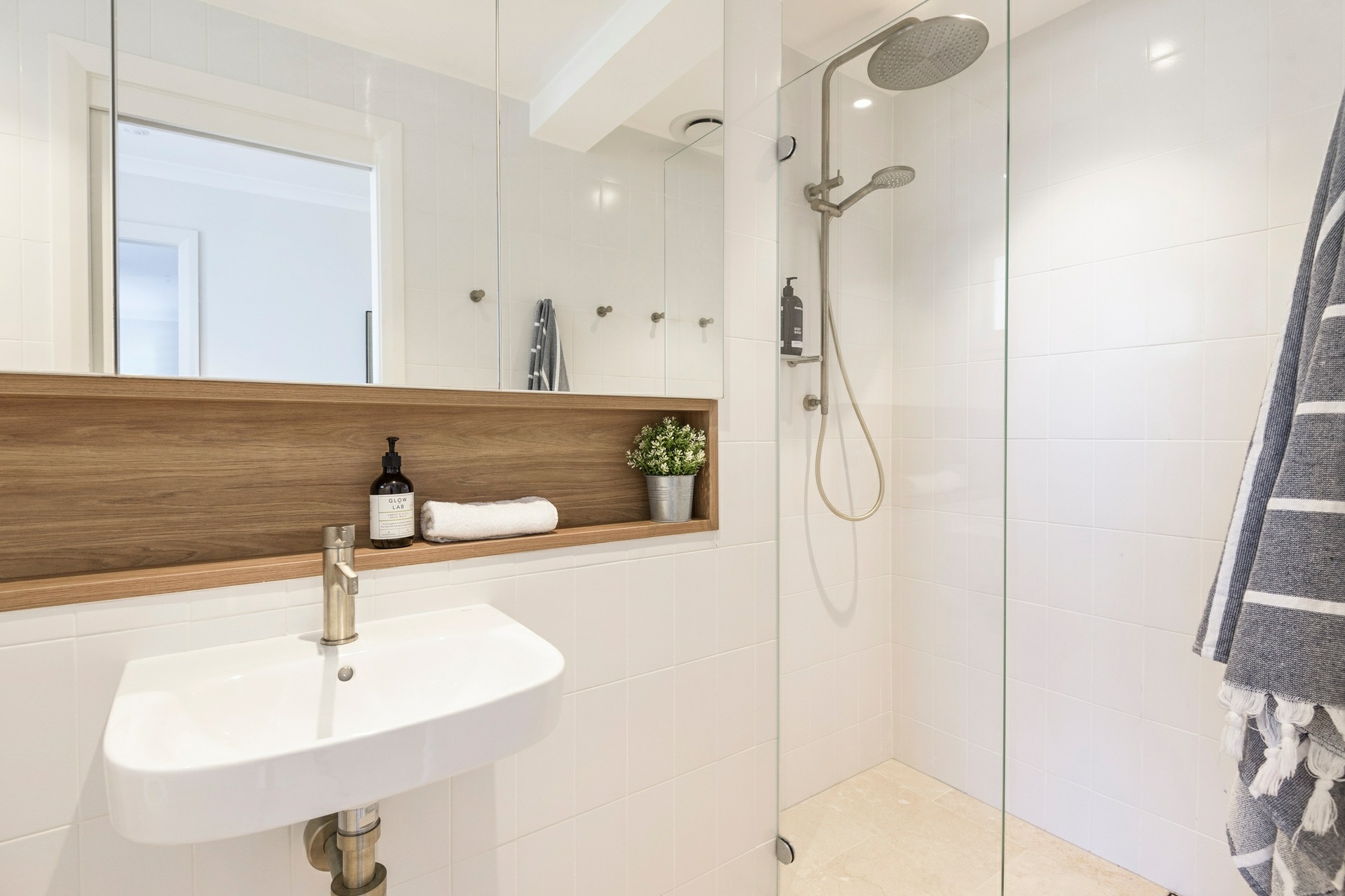 256 Whale Beach Road, WHALE BEACH